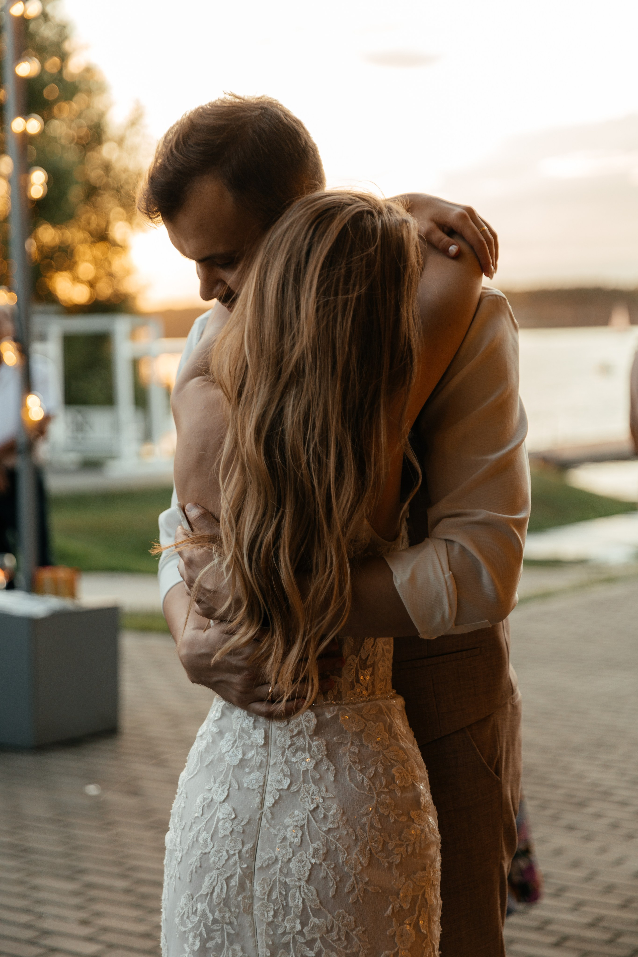 Мария и Александр | Radisson | Rodina Yaht Club. Свадебный фотограф Ангелина Зотова | Обнинск, Москва, Калуга