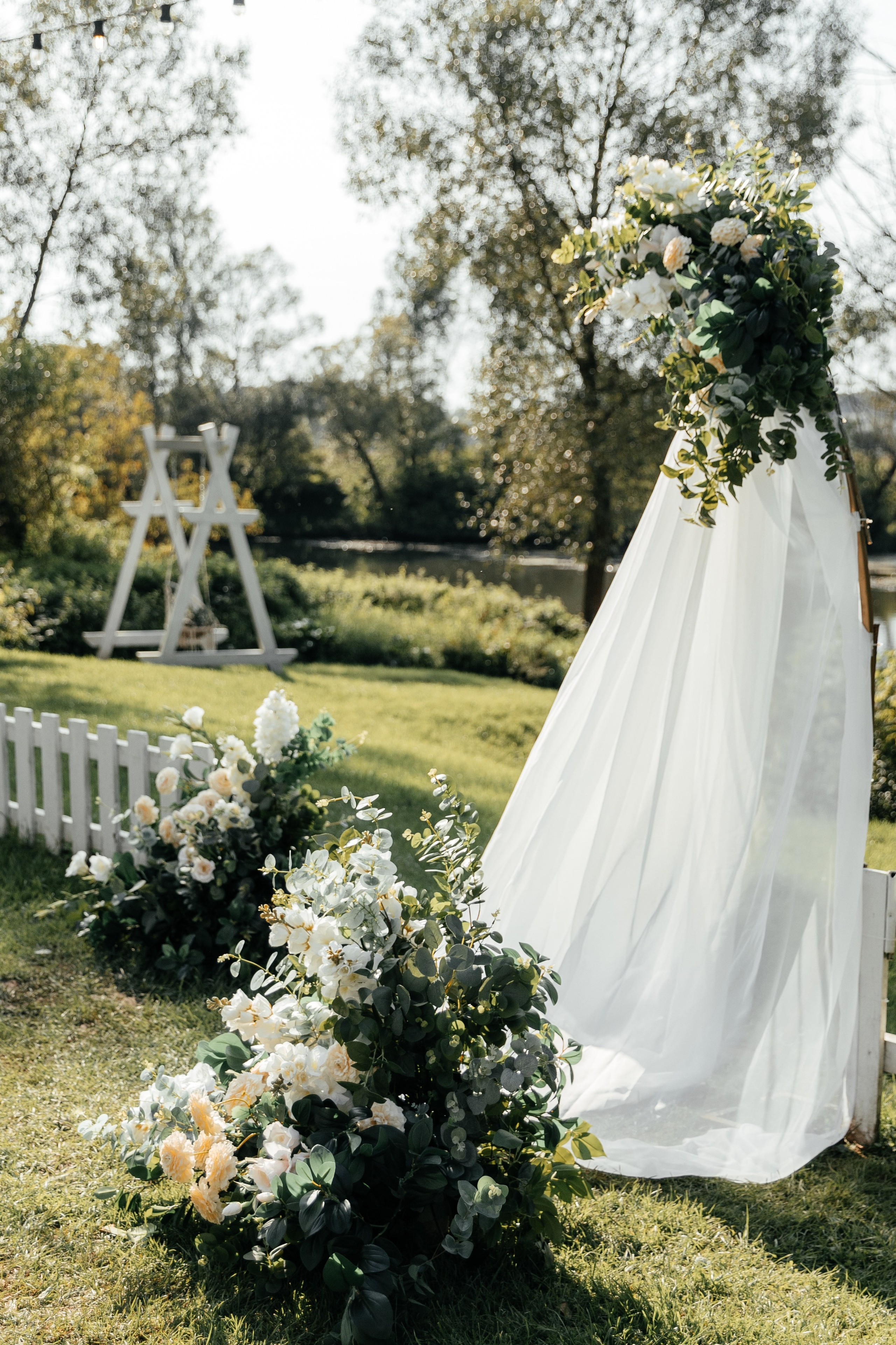 Женя и Таня | Obninsk. Свадебный фотограф Ангелина Зотова | Обнинск, Москва, Калуга
