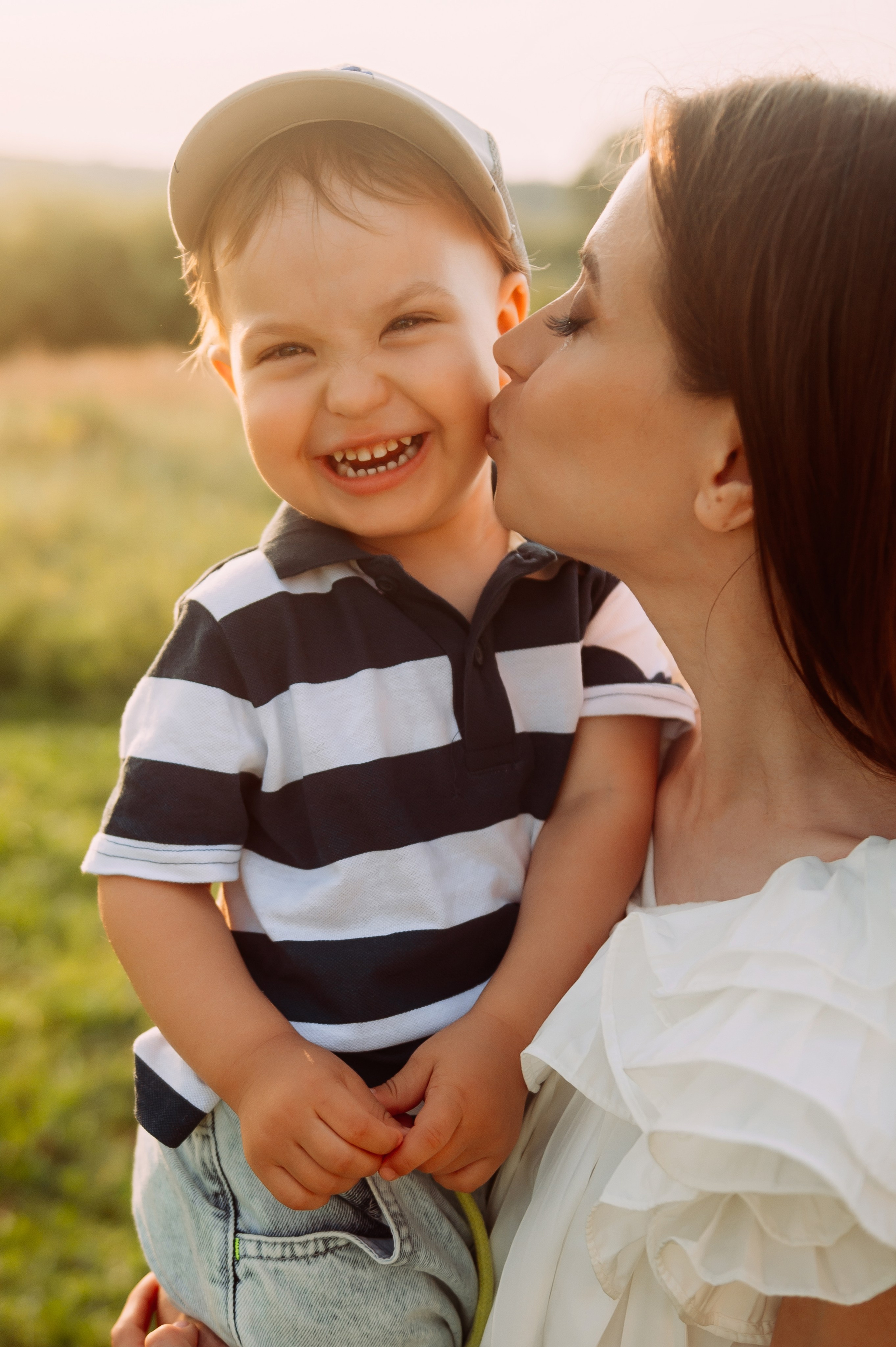 ***. Свадебный фотограф Алёна Замотаева