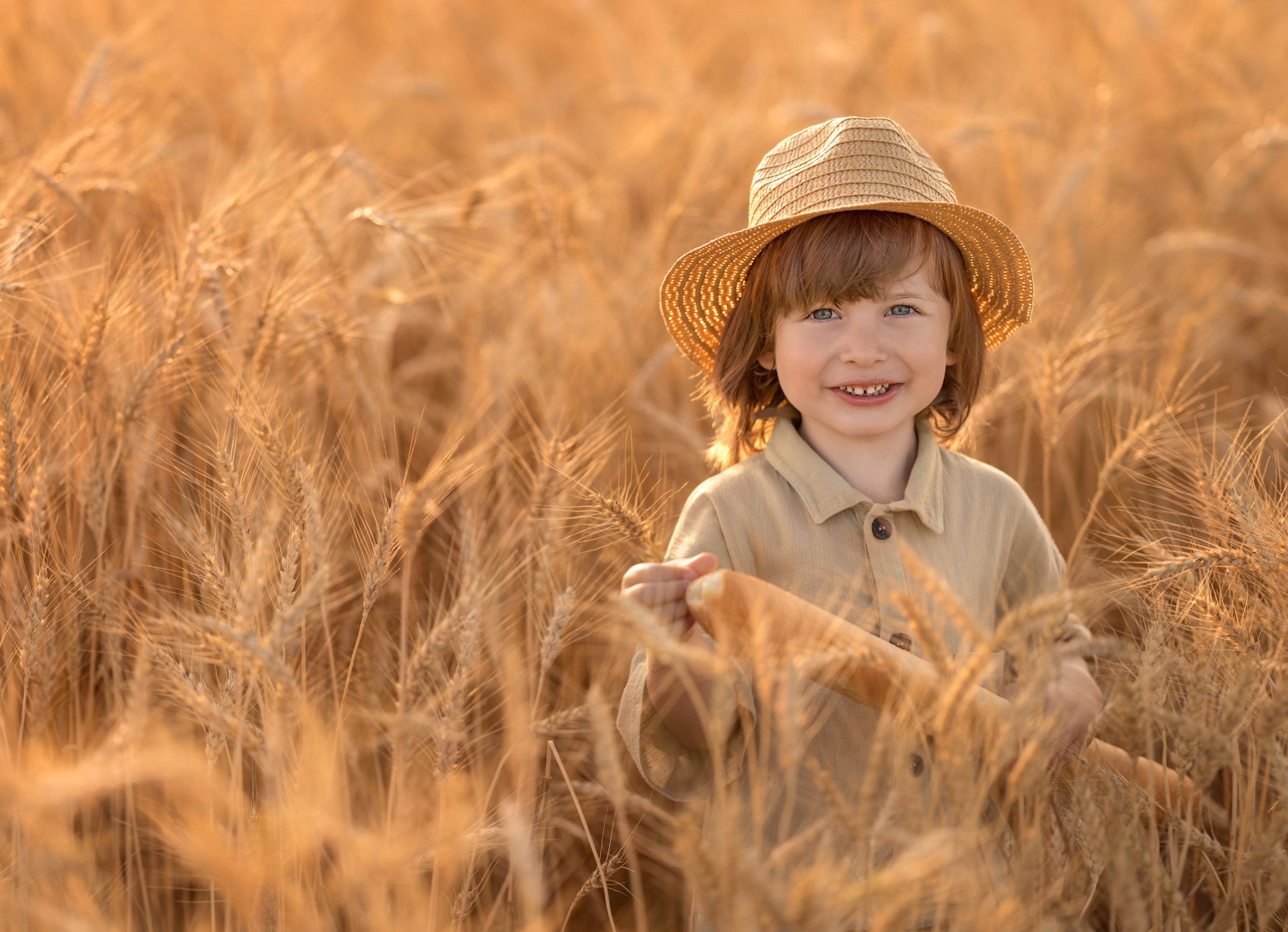 СЕМЬИ/ДЕТИ. Фотограф и видеограф в Москве Влада Рагузина