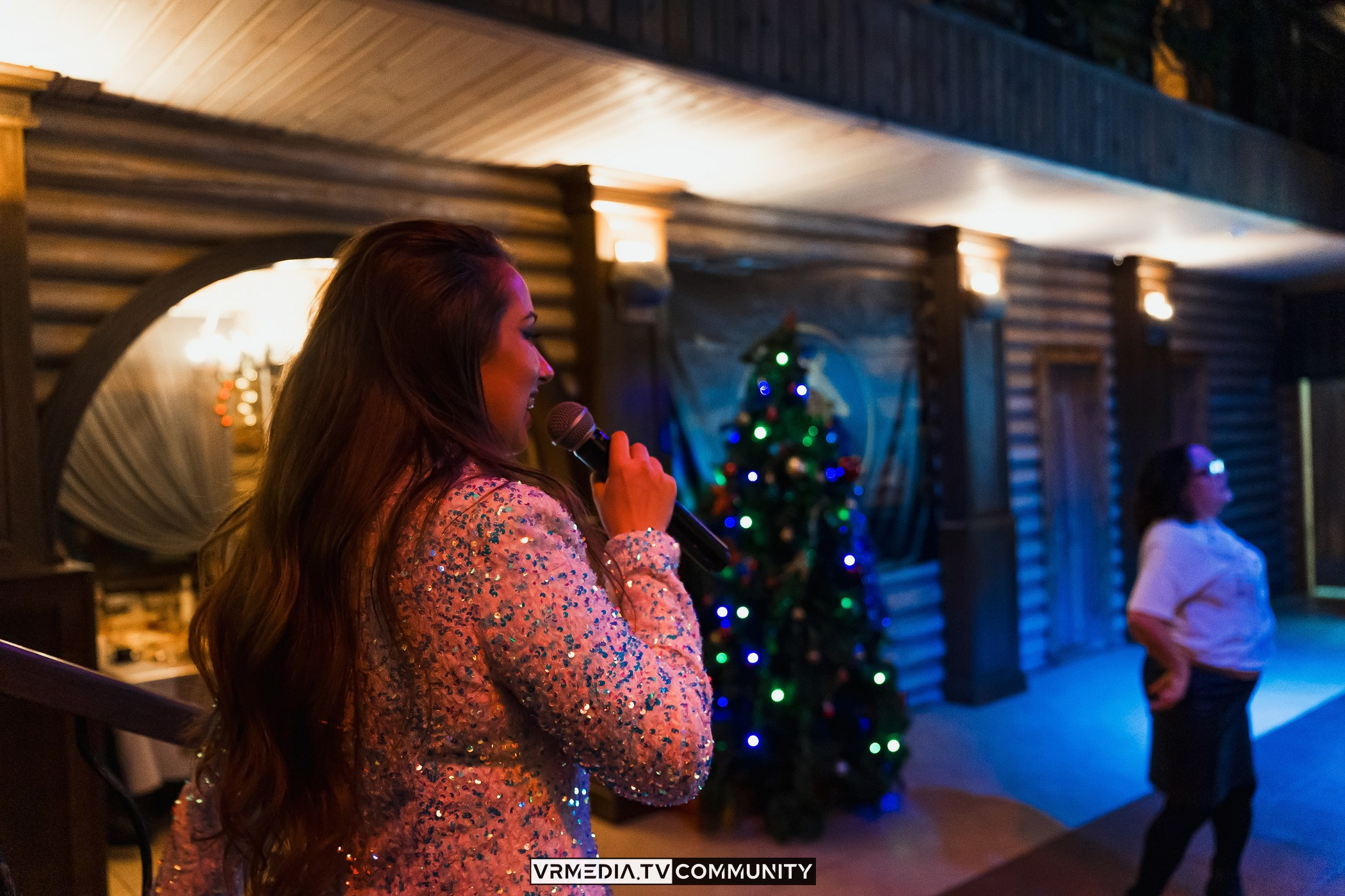 В гостях у «Петровича»