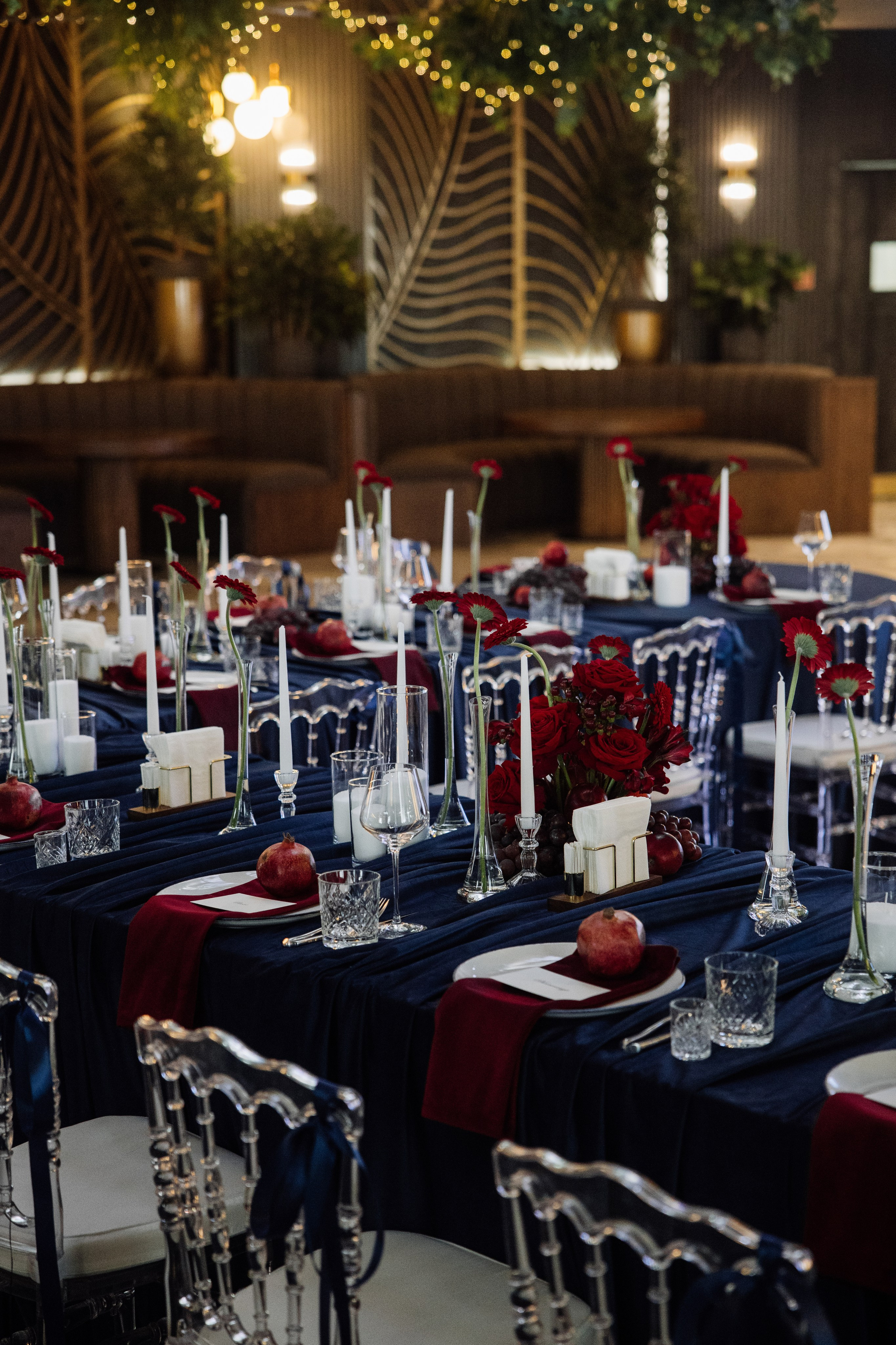 Event Репортажные съемки