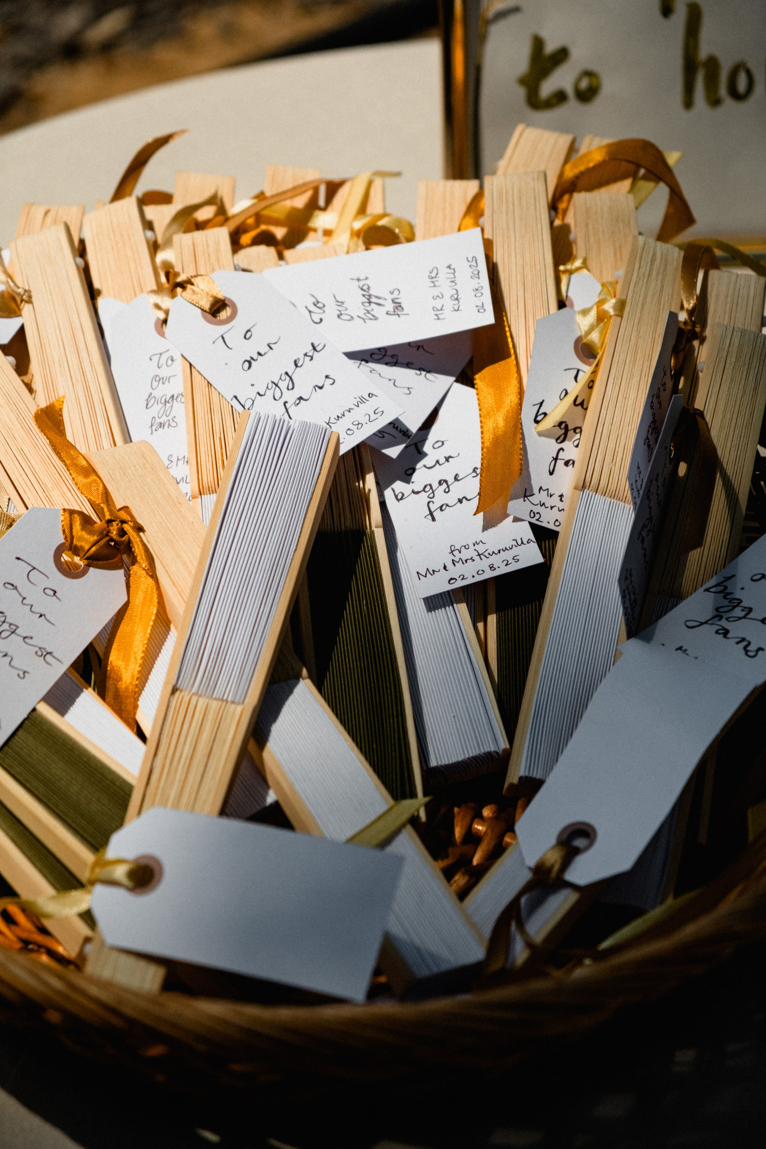 Holly Wed. Фотограф в Грузии ОАЭ | Nekit Fox