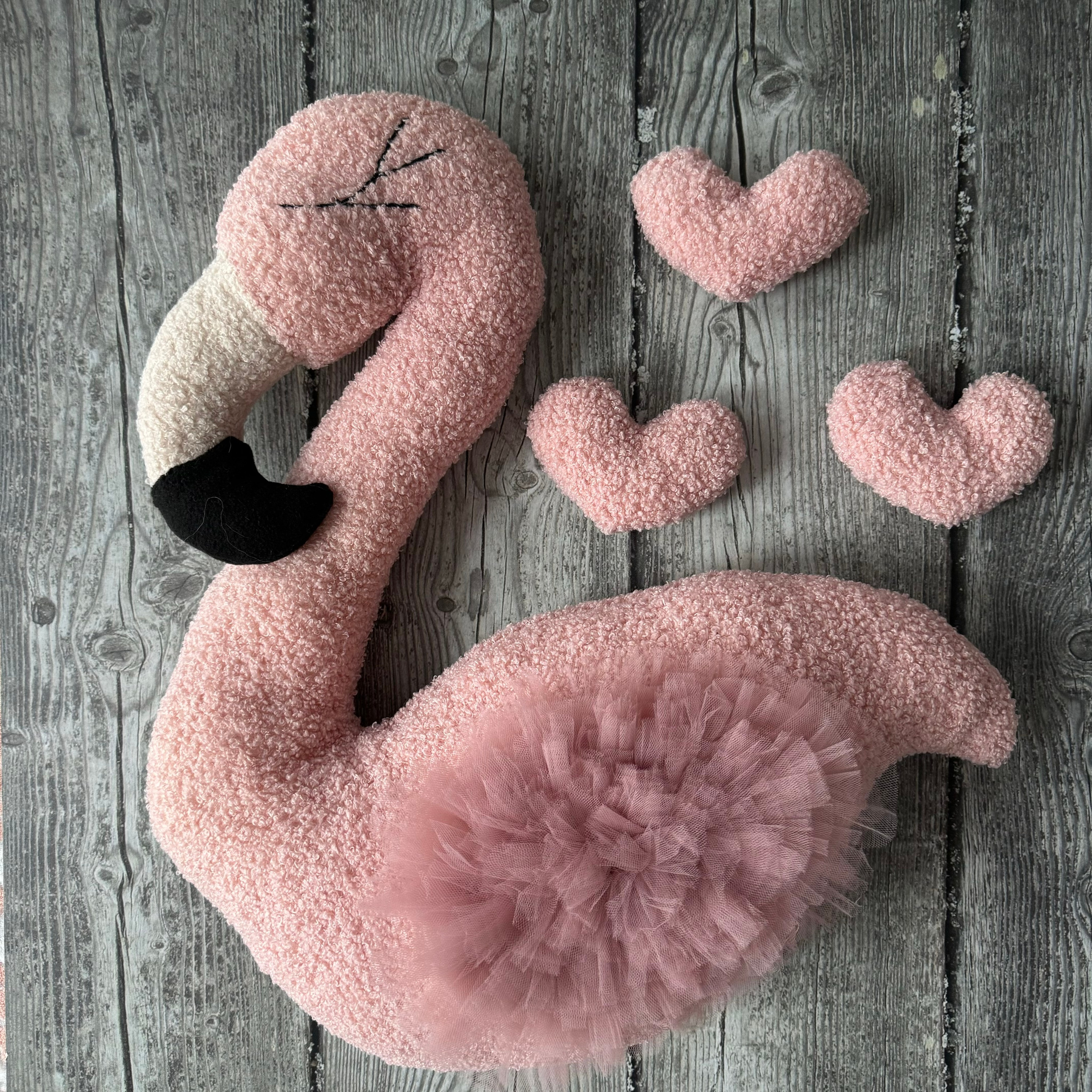 Костюмы и аксессуары для фотосессии новорожденных | Реквизит для съемки newborn в Москве. Фотосессия новорожденных в Москве и Московской области | Профессиональный фотограф newborn — Татьяна Иванова