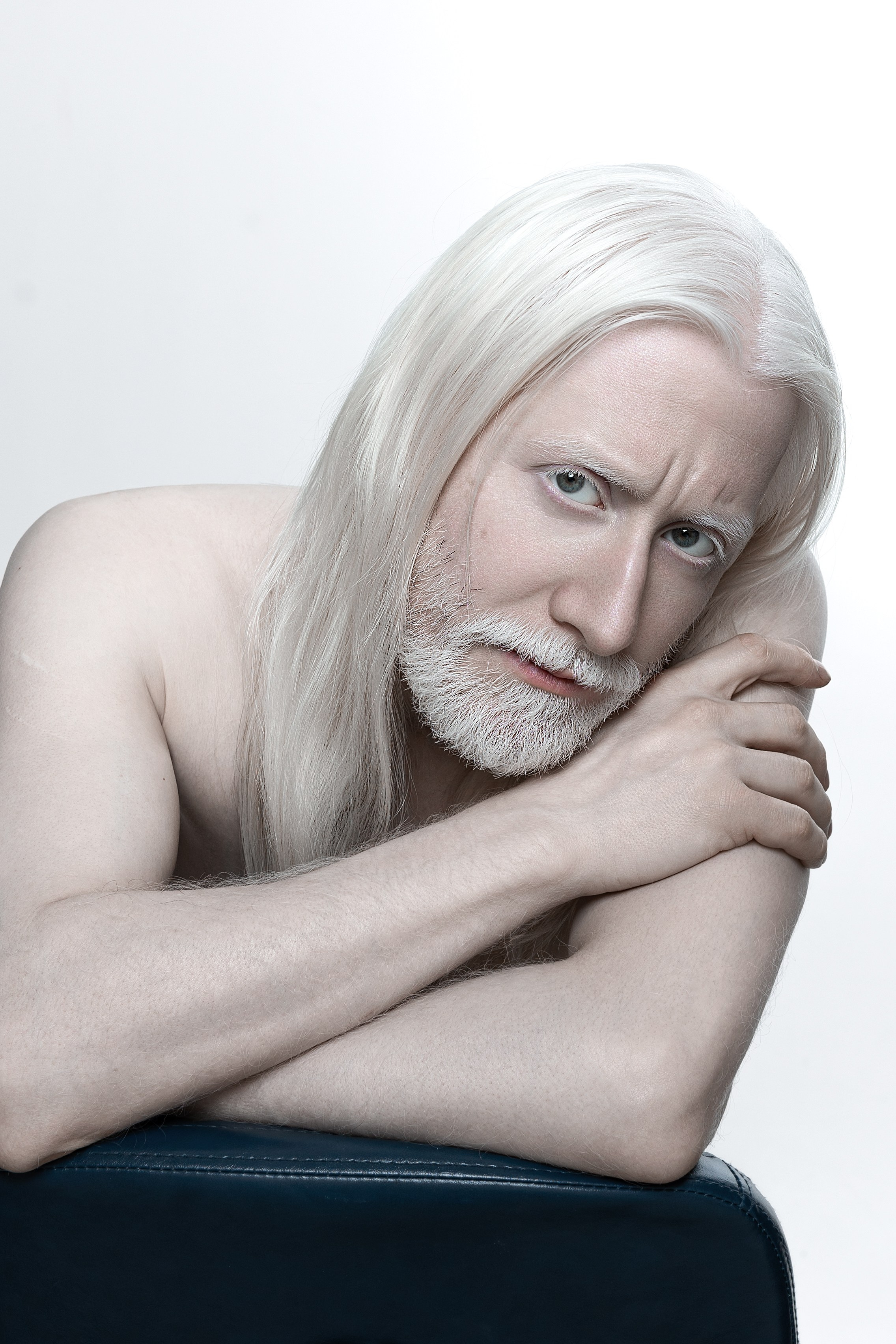 Индивидуальные съемки. Свадебный фотограф в Сочи Максим Махмудов