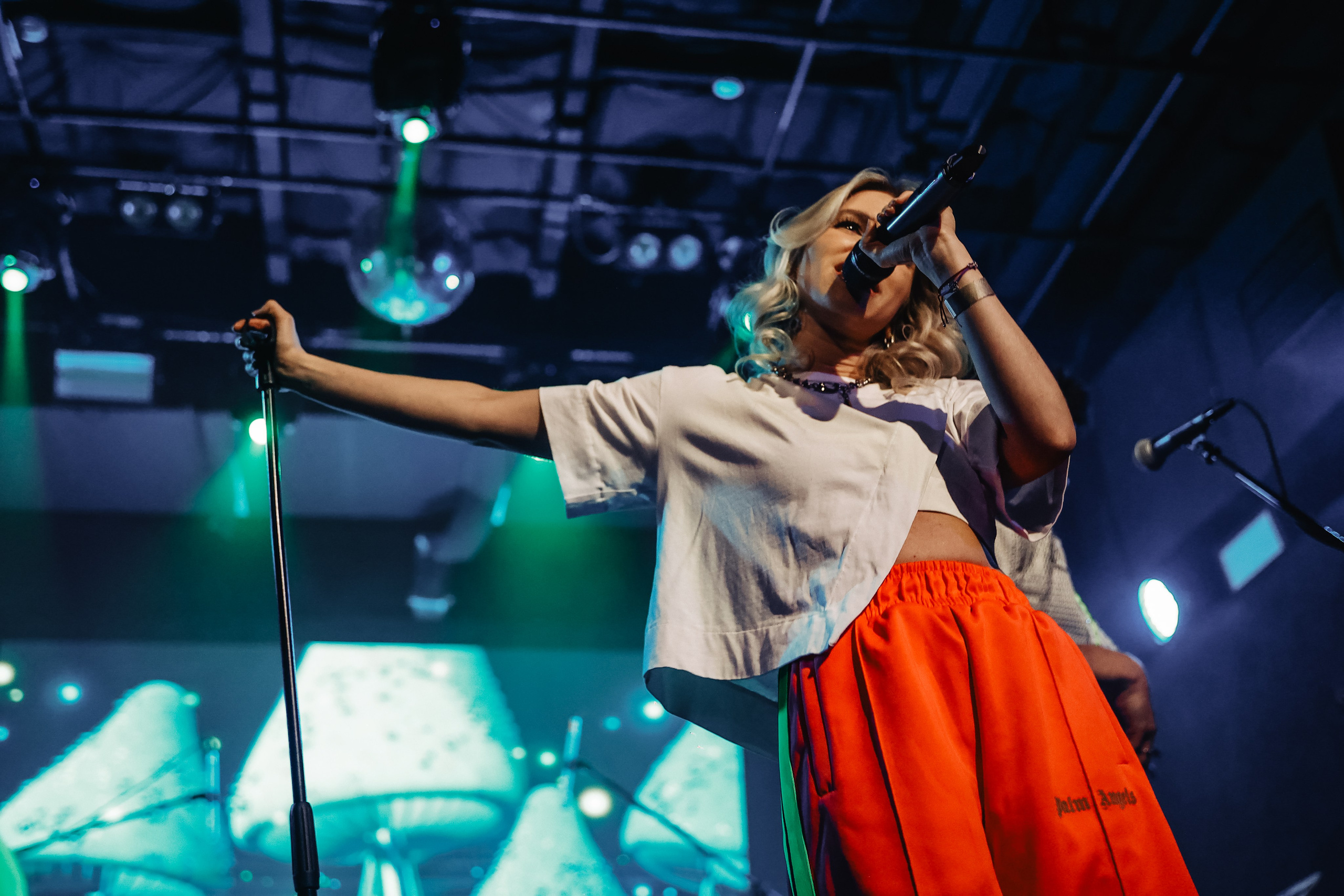 МАРЛИНЫ @PRAVDA