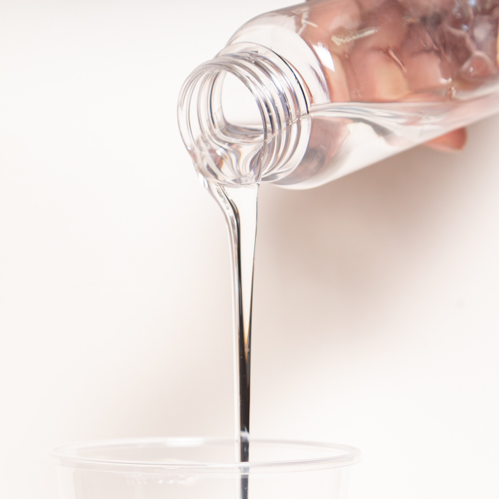 Фотосъёмка для маркетплейсов. Предметный и репортажный фотограф Алексей Кротов