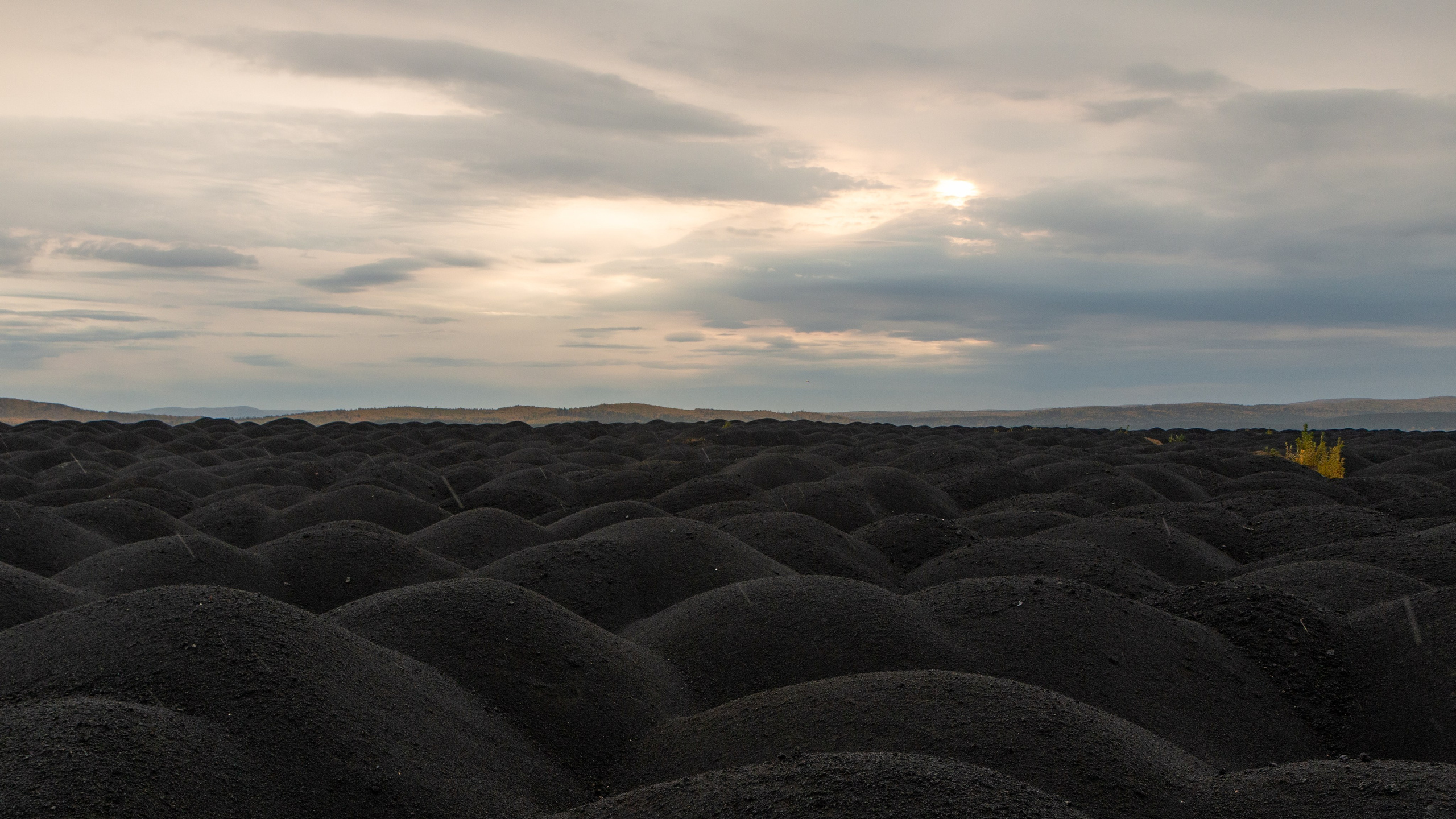 Верхний Уфалей. Предметный и репортажный фотограф Алексей Кротов