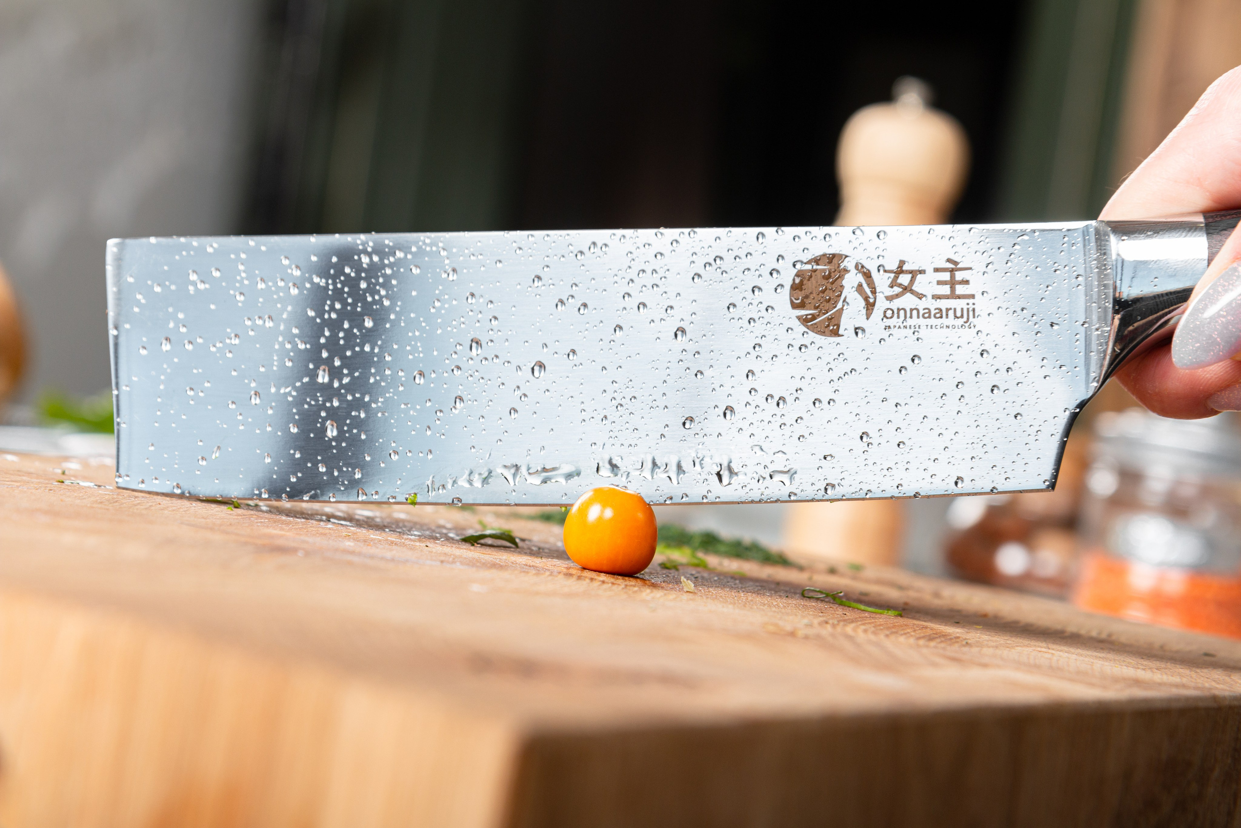 Портфолио по предметной съёмке. Предметный и репортажный фотограф Алексей Кротов