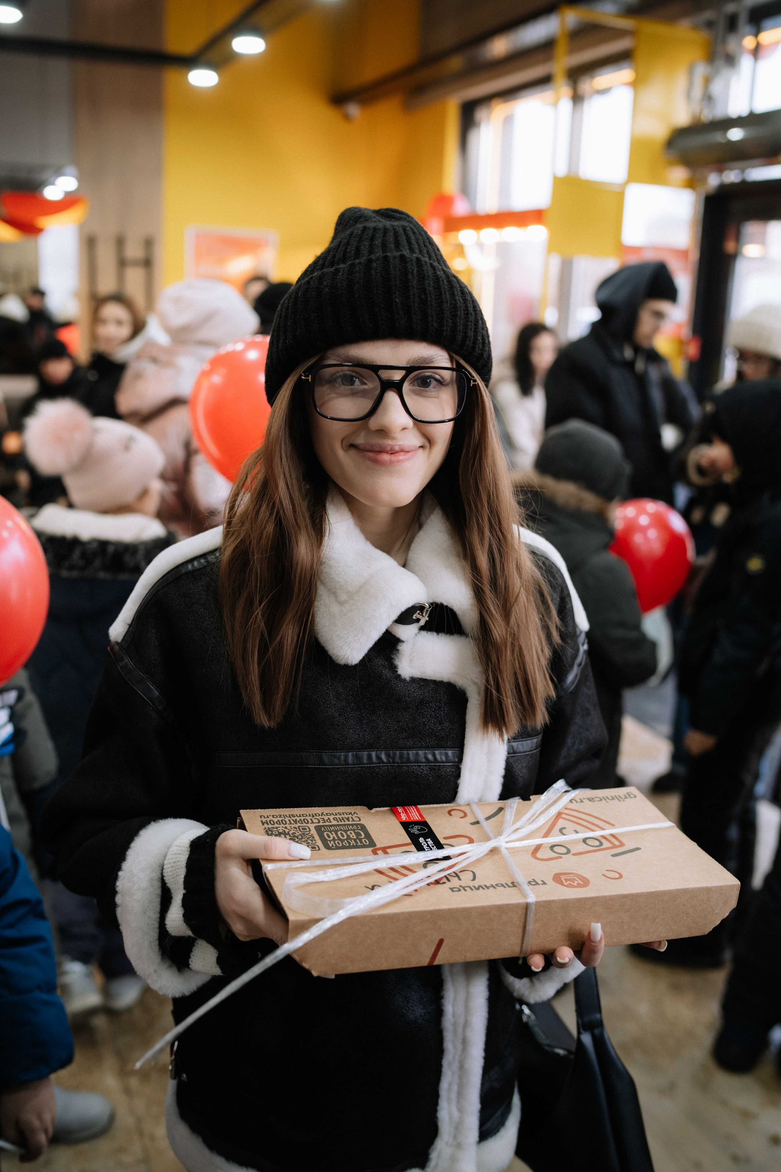 грильница барнаул