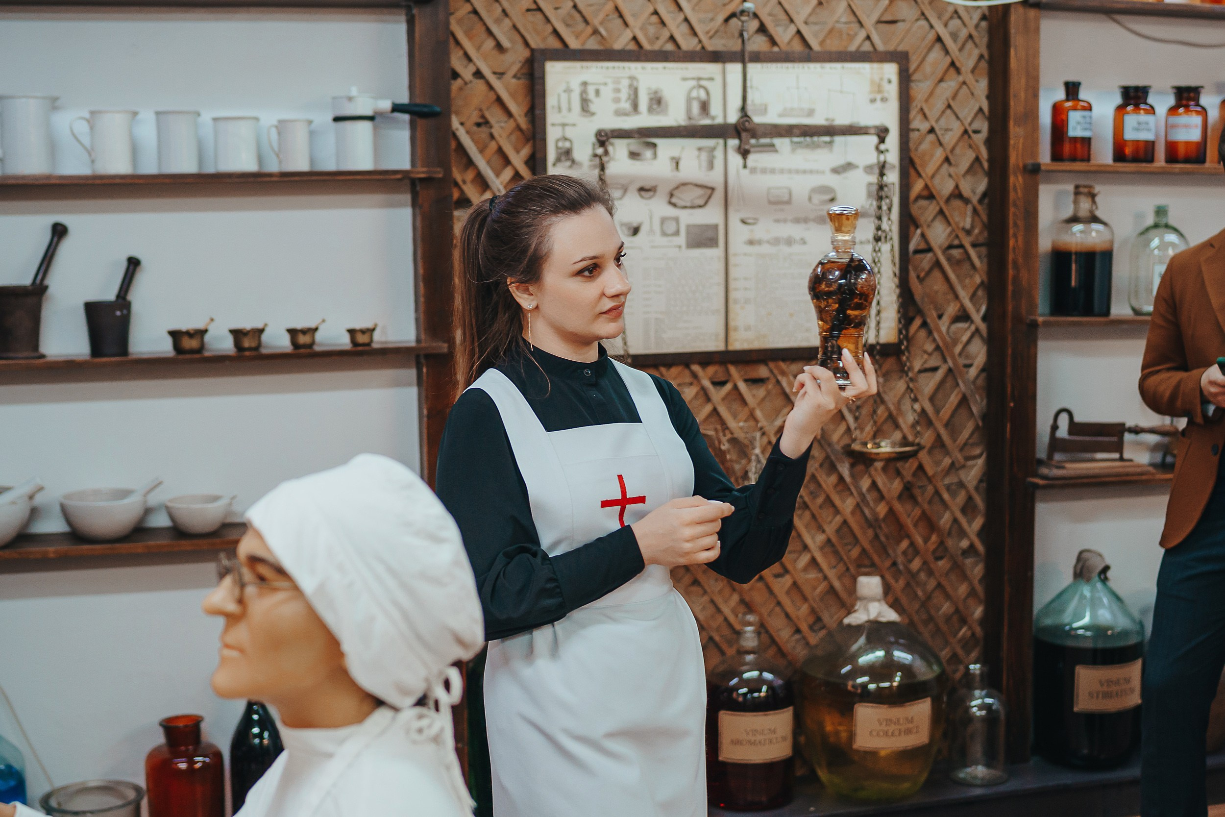 Гастротур 2024. Репортажный (Event) фотограф в Барнауле | Даниил Маркин | Качество и вайб