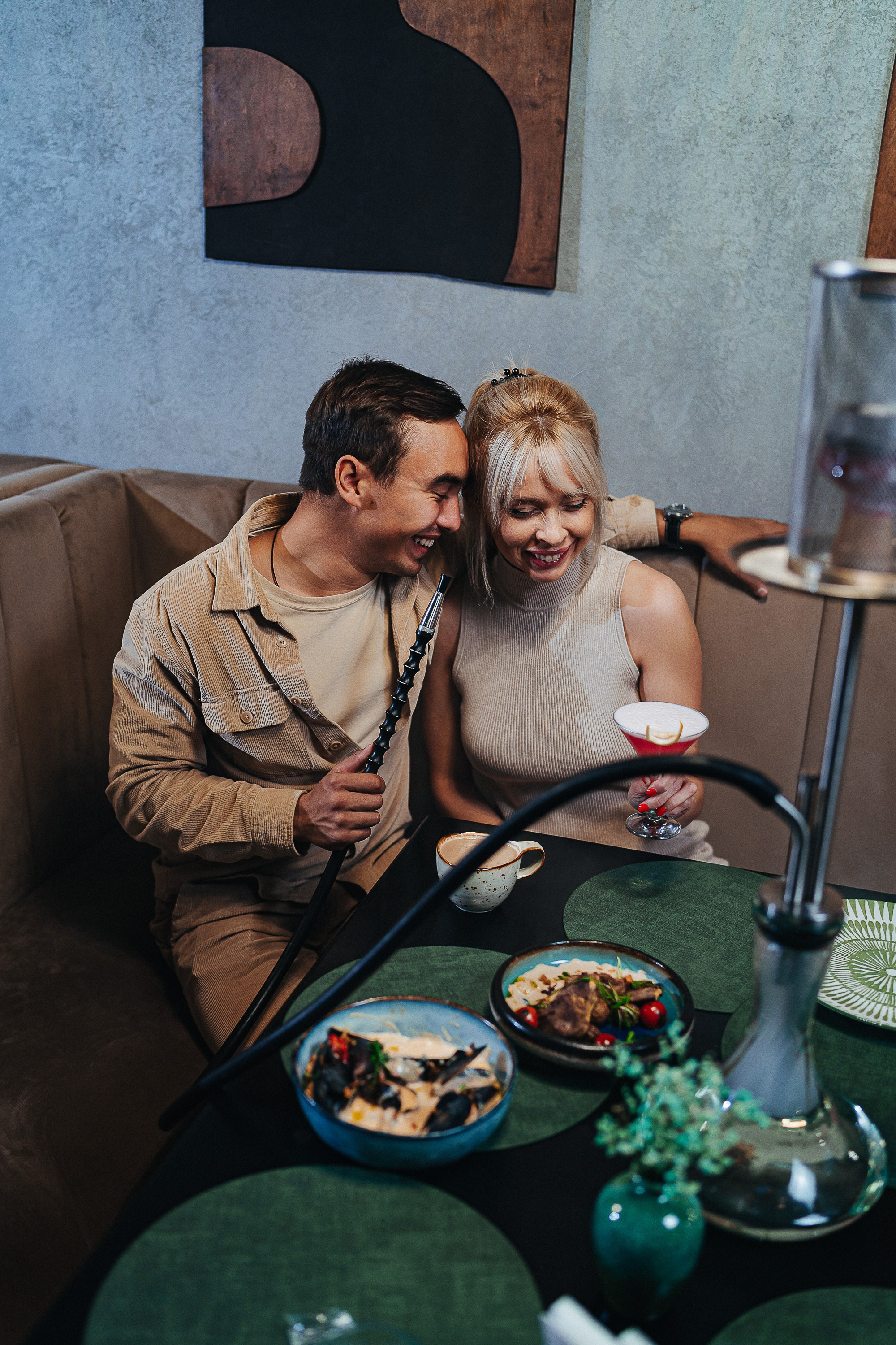 To Mesto. Репортажный (Event) фотограф в Барнауле | Даниил Маркин | Качество и вайб