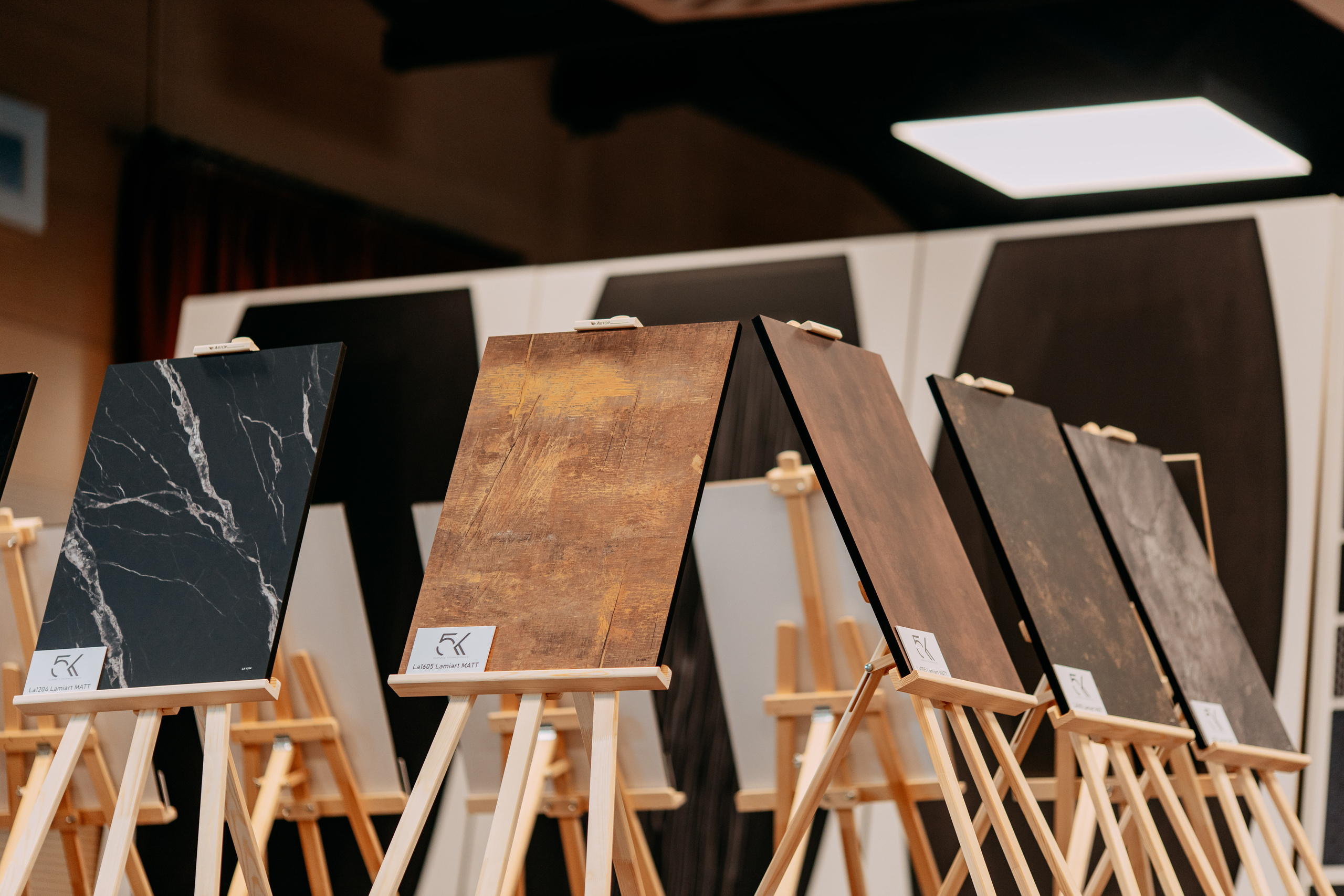 Репортаж с бизнеса. Фото и видео съемка. Андрей Ионов