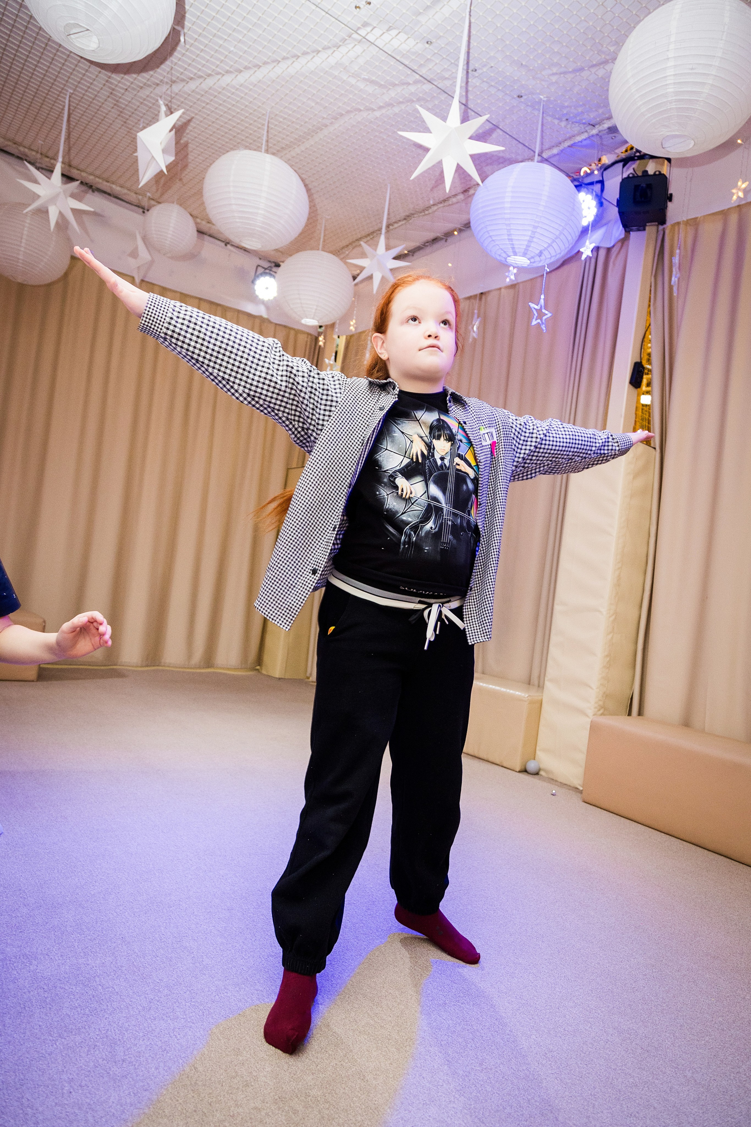 Захару 5 лет. Детский фотограф видеограф в Хабаровске Михаил Орлов