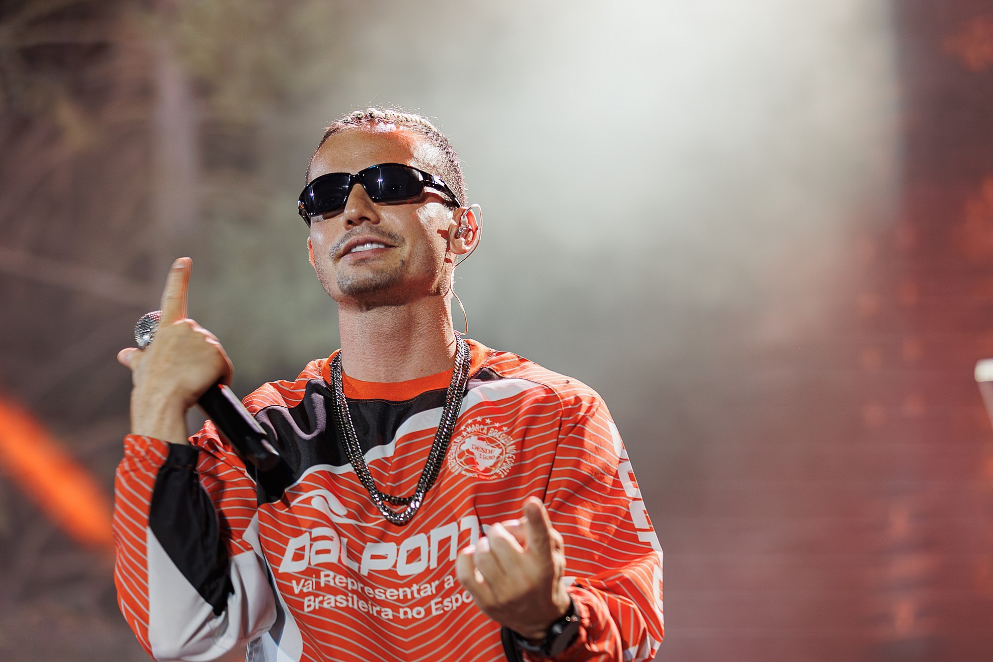 Открытие мультимедийного фонтана | СБЕР. Боченков Вадим | Фотограф в Пскове и Санкт-Петербурге