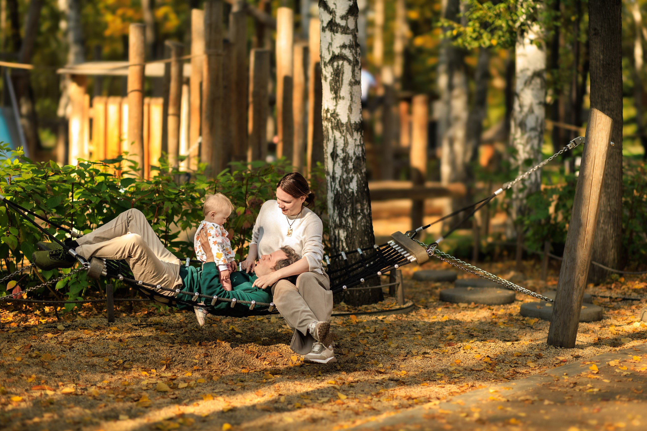Валя | Вова | Саша. Репортажный фотограф Екатеринбург | Яркий, качественный репортаж | Концерты, клубы, репортаж, праздники, корпоративы