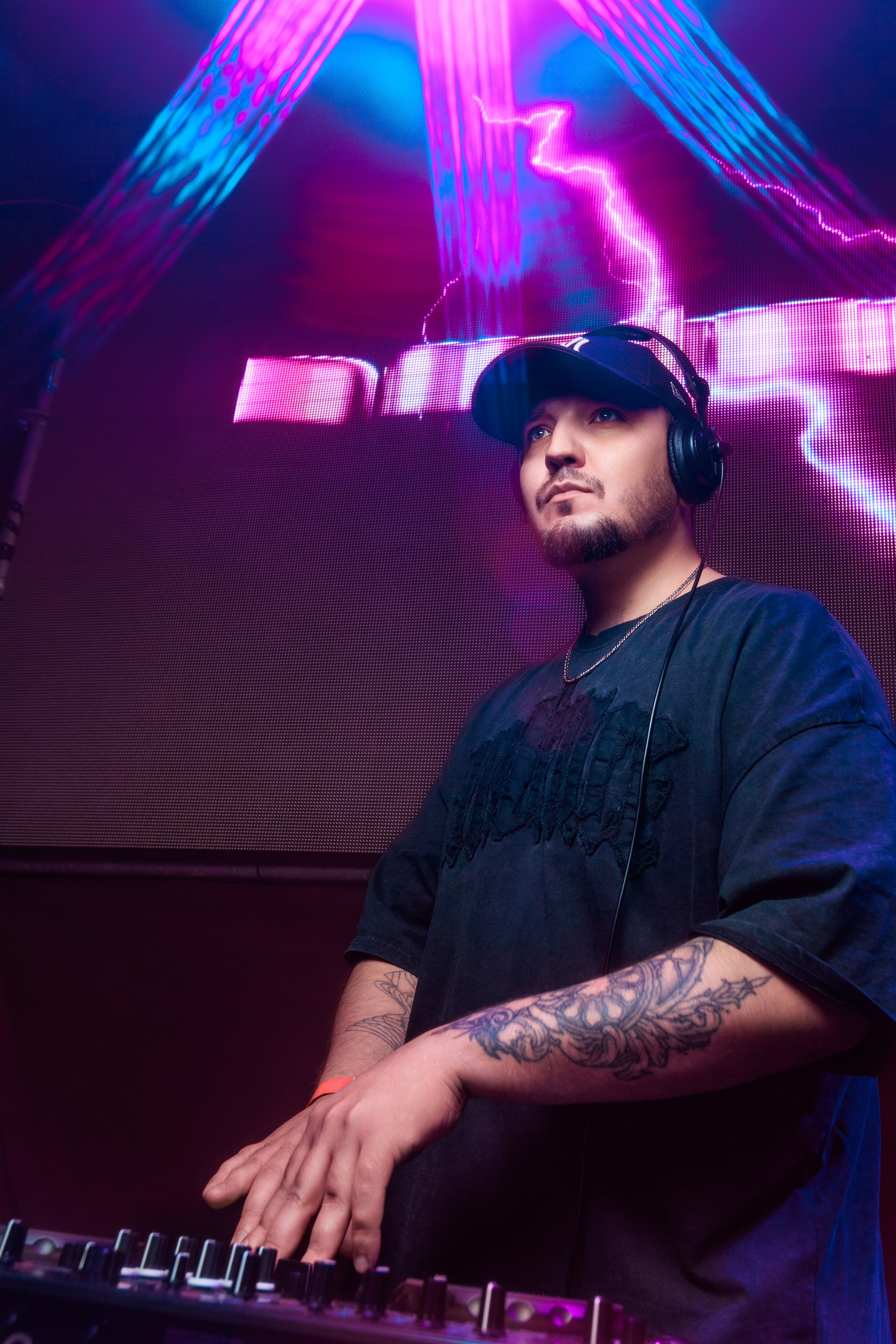 Emo lovers. Репортажный фотограф Екатеринбург | Яркий, качественный репортаж | Концерты, клубы, репортаж, праздники, корпоративы