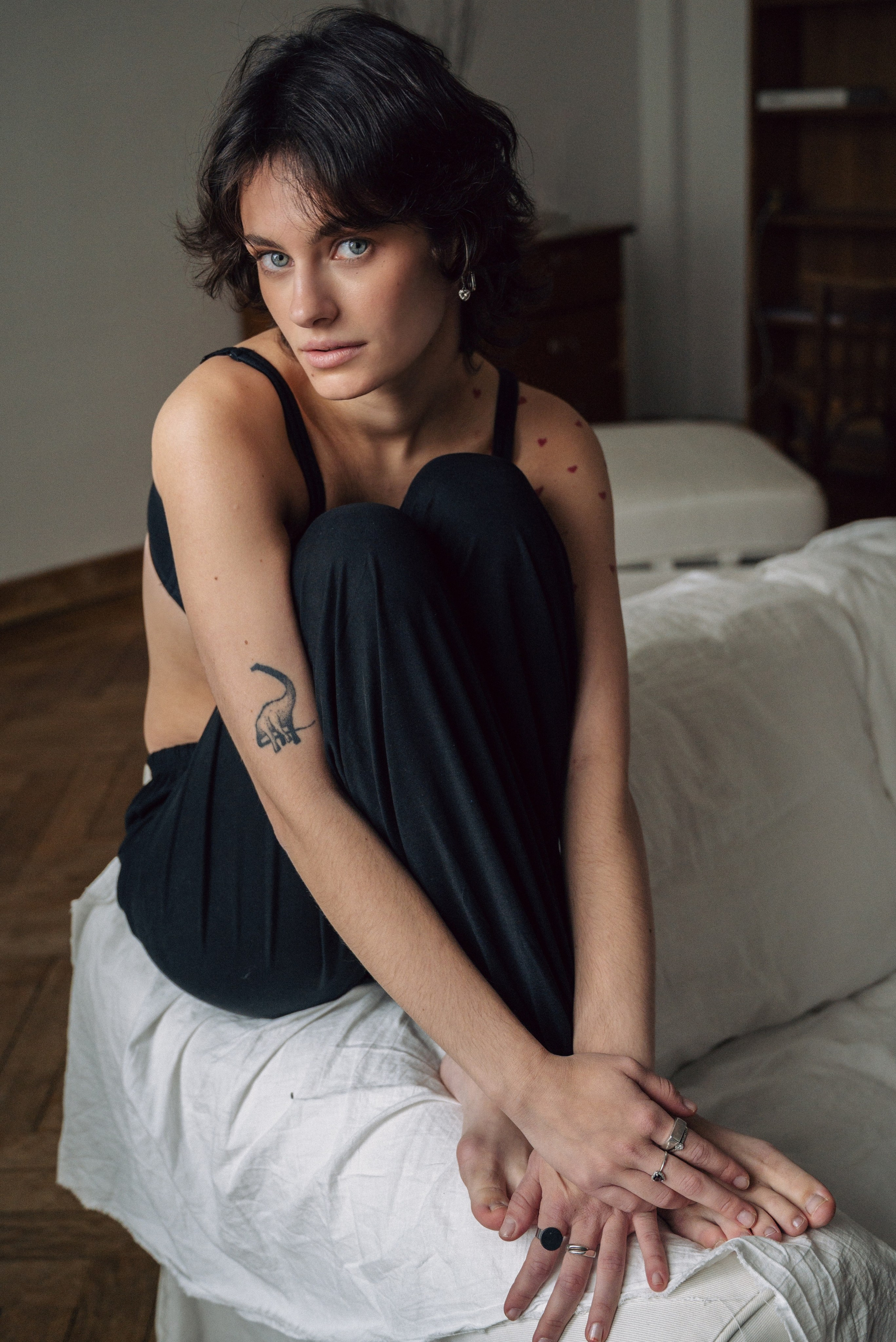 Студийная фотосессия в москве. Карина Эмильевна |Фотограф в Москве | Женский и семейный фотограф. Съемки под ключ для ваших брендов