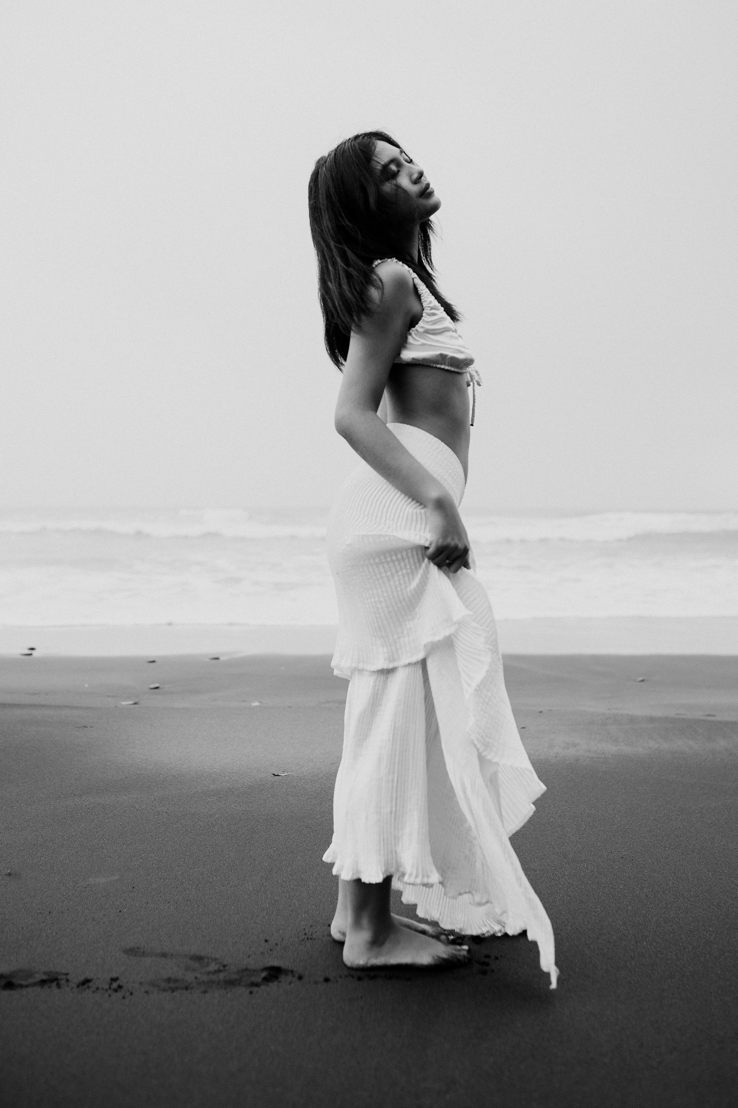 Portrait. Portrait photographer in Bali