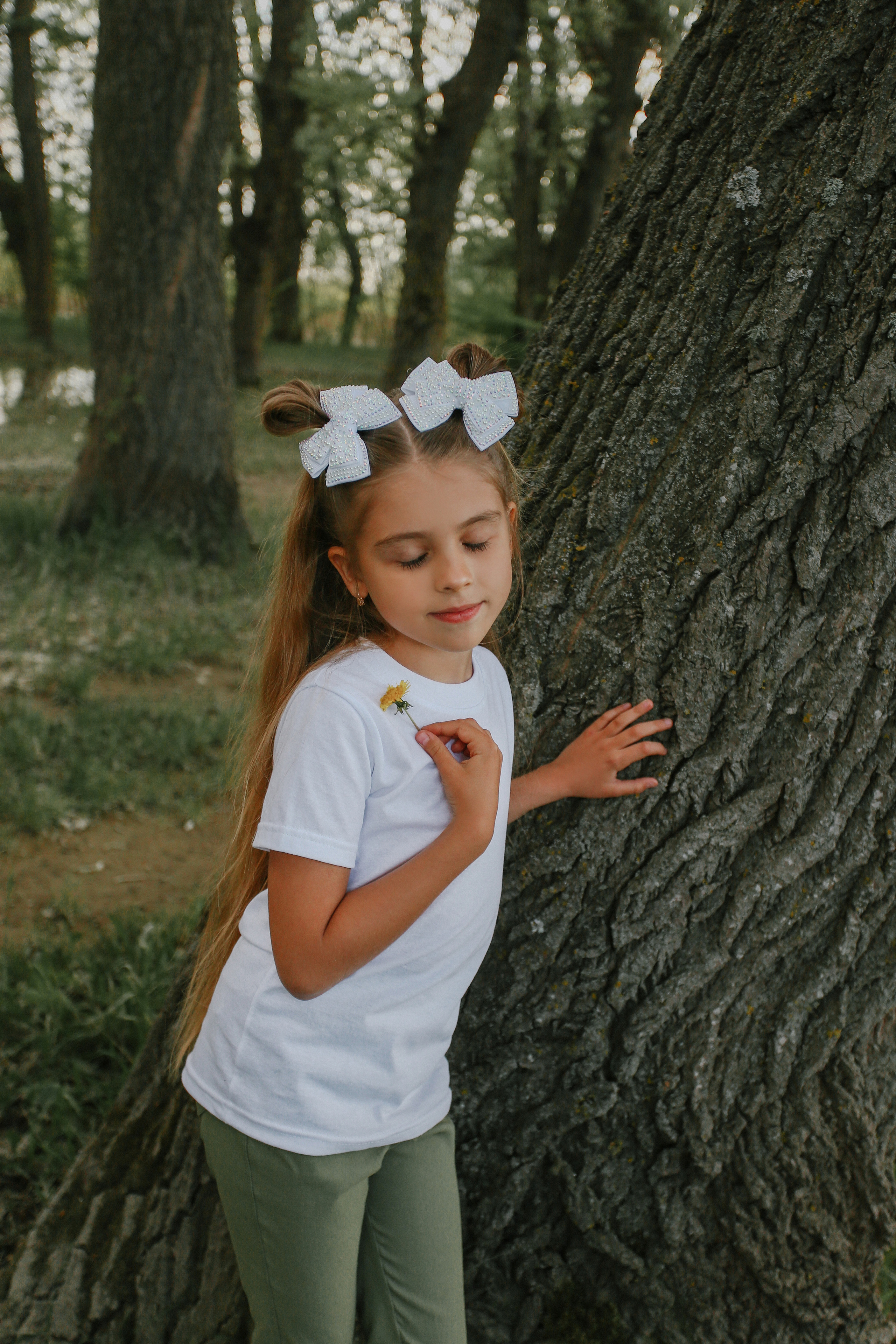 Ксения, Алексей и Милана. Милана Довгаль - семейный фотограф и видеограф  в Адлере и Сочи