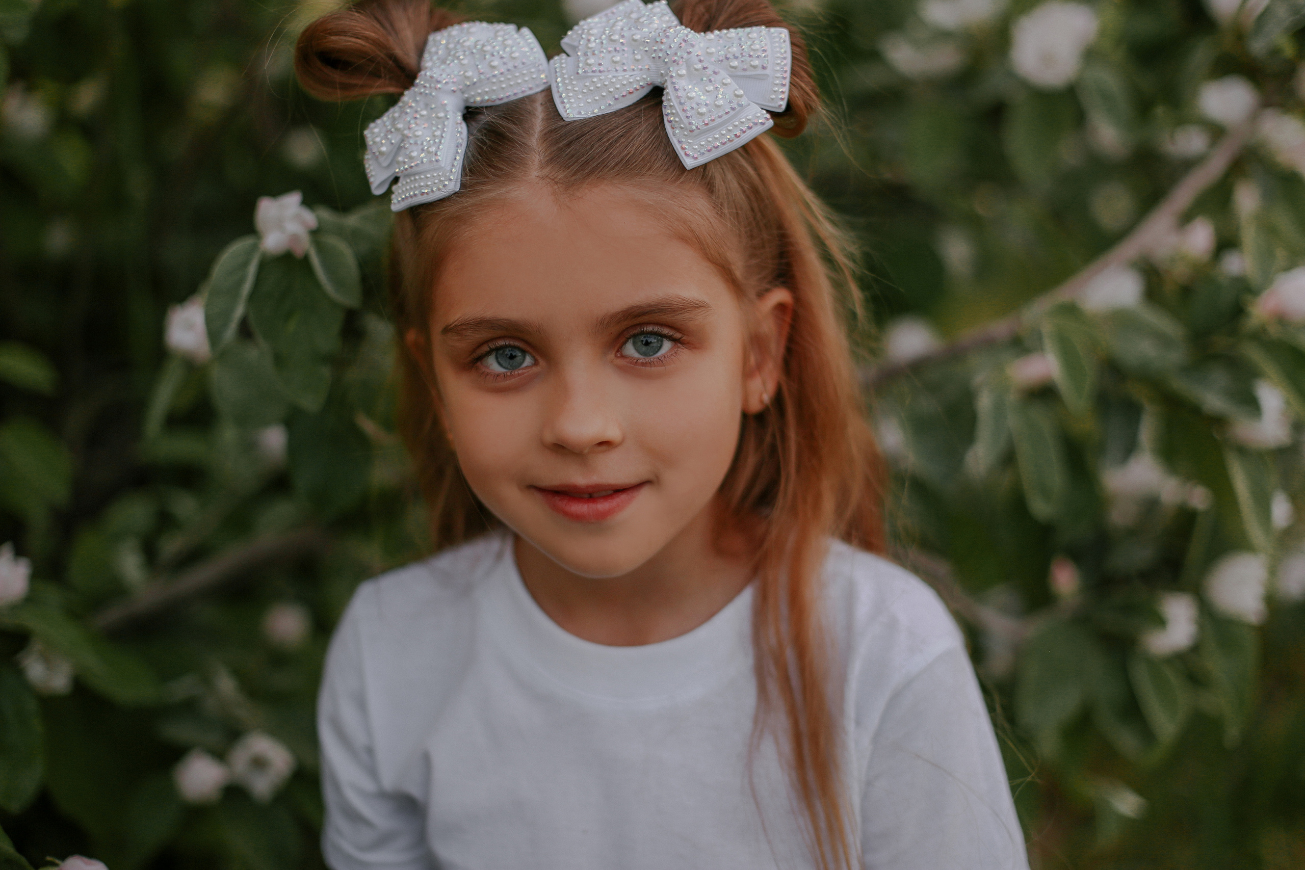 Ксения, Алексей и Милана. Милана Довгаль - семейный фотограф и видеограф  в Адлере и Сочи