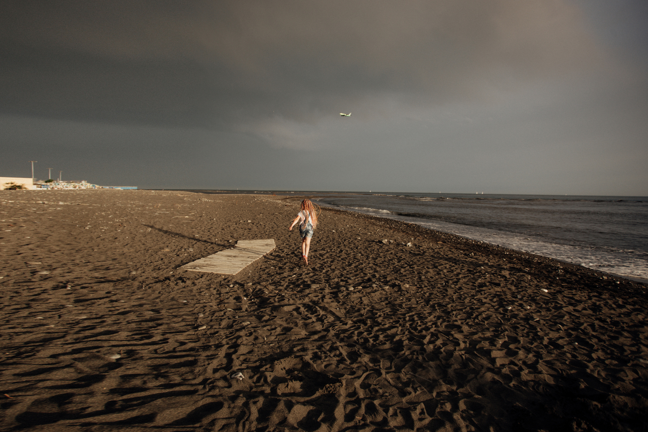 Виктория и Кристина. Милана Довгаль - семейный фотограф и видеограф  в Адлере и Сочи