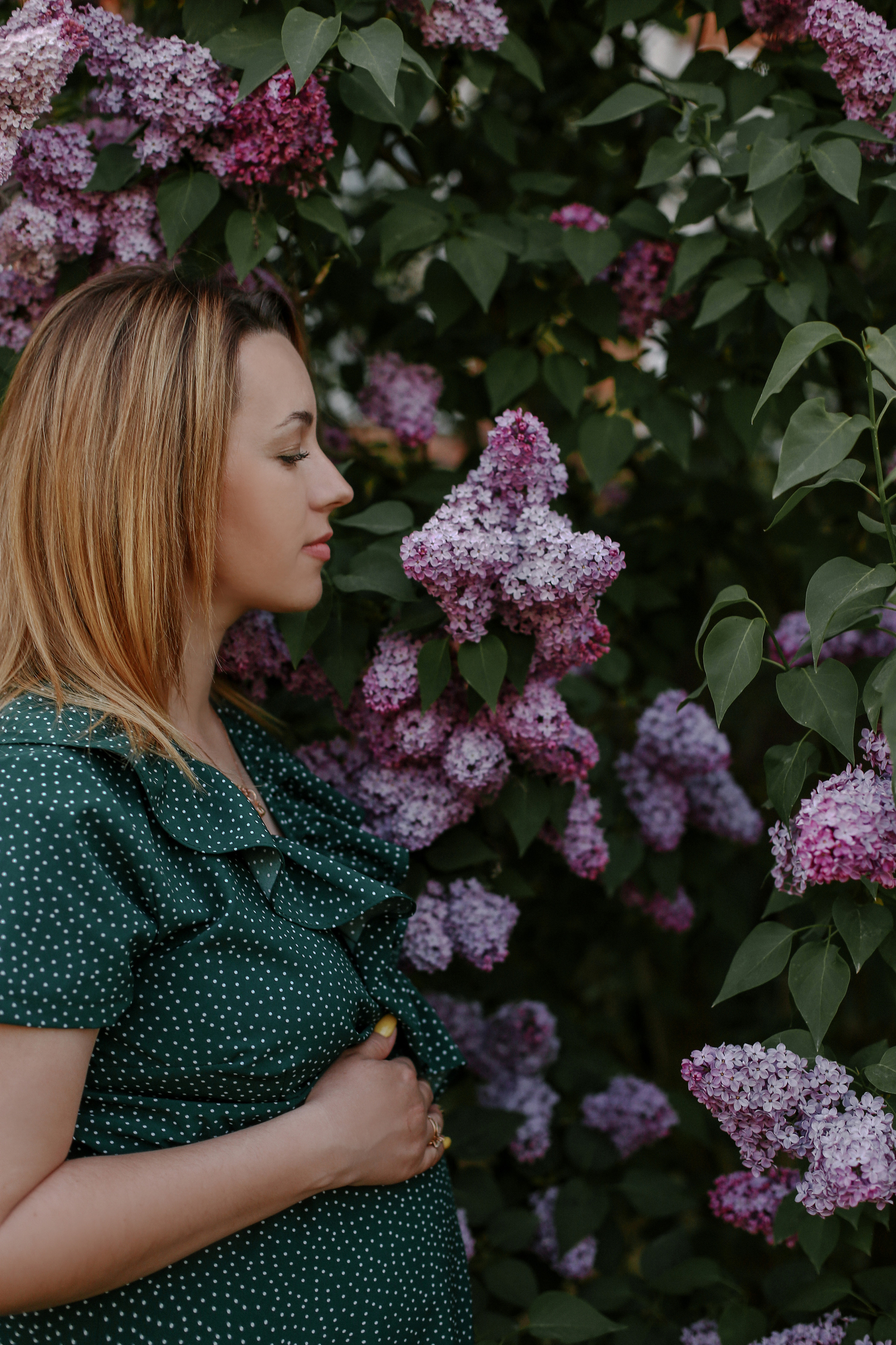 Ксения, Алексей и Милана. Милана Довгаль - семейный фотограф и видеограф  в Адлере и Сочи