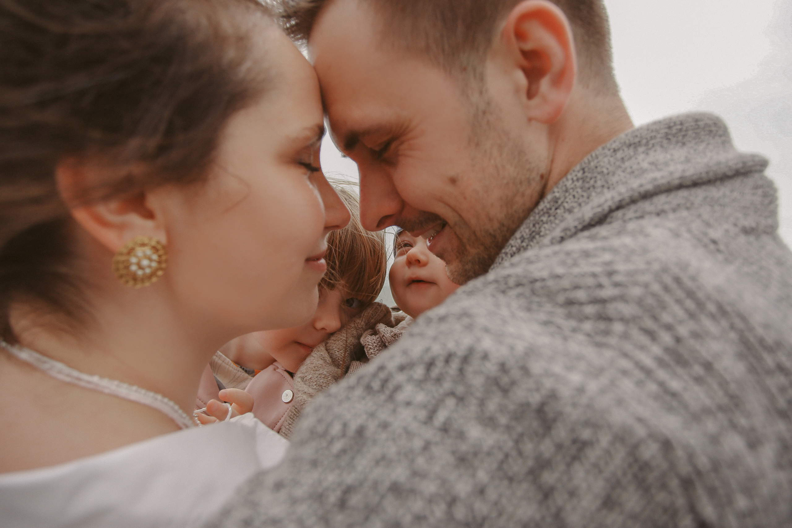 Ирина. Милана Довгаль - семейный фотограф и видеограф  в Адлере и Сочи