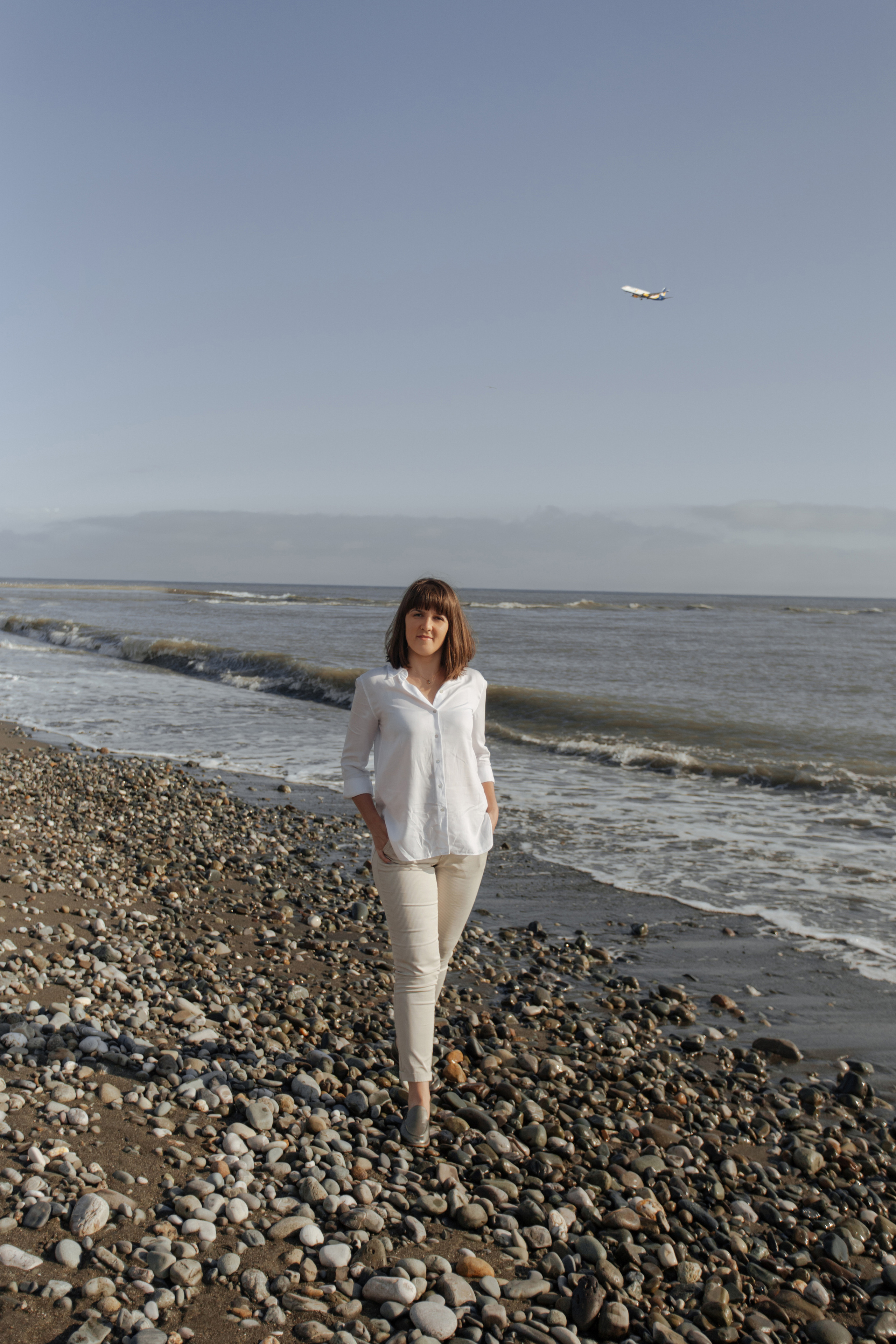 Наталья. Милана Довгаль - семейный фотограф и видеограф  в Адлере и Сочи