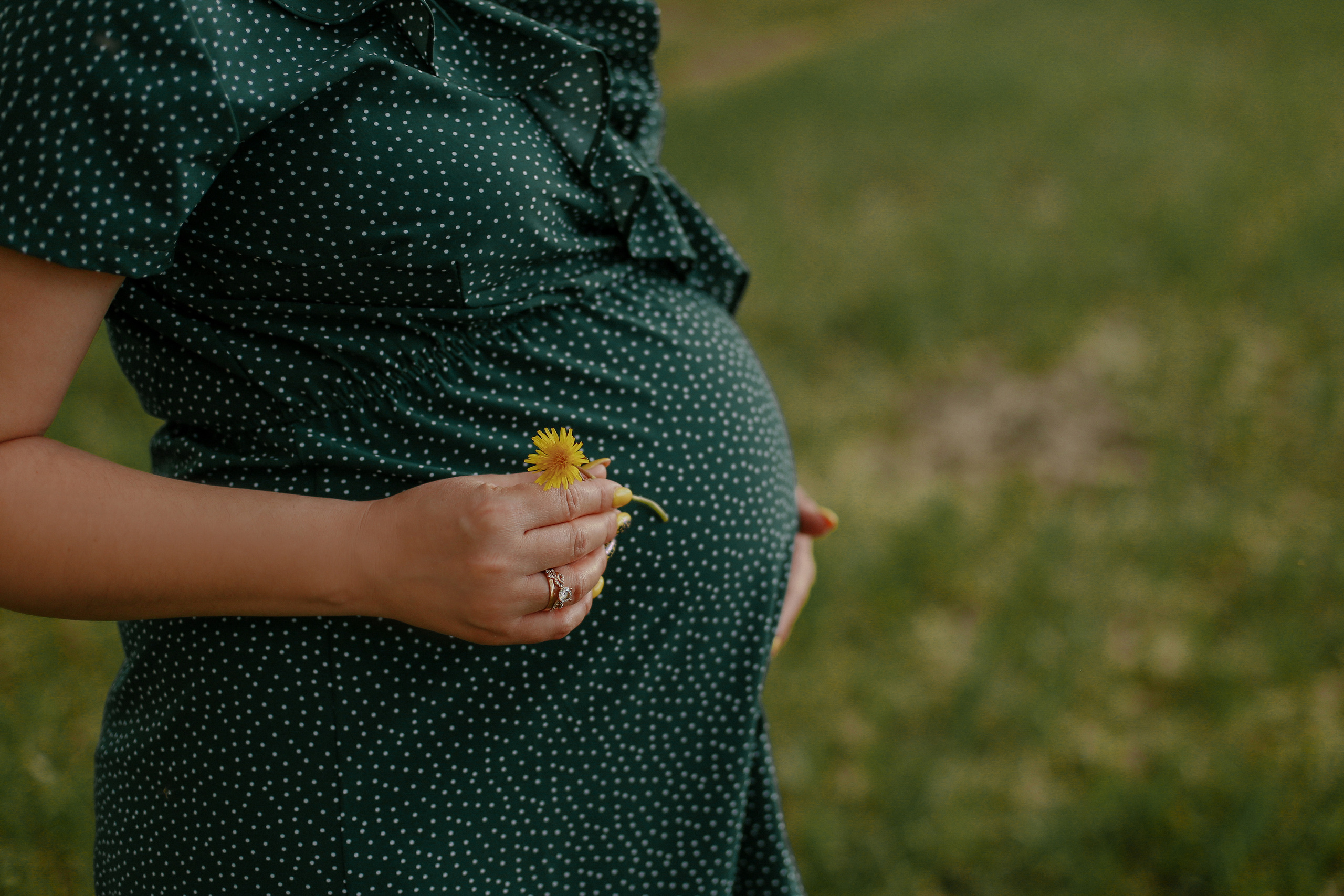 Ксения, Алексей и Милана. Милана Довгаль - семейный фотограф и видеограф  в Адлере и Сочи