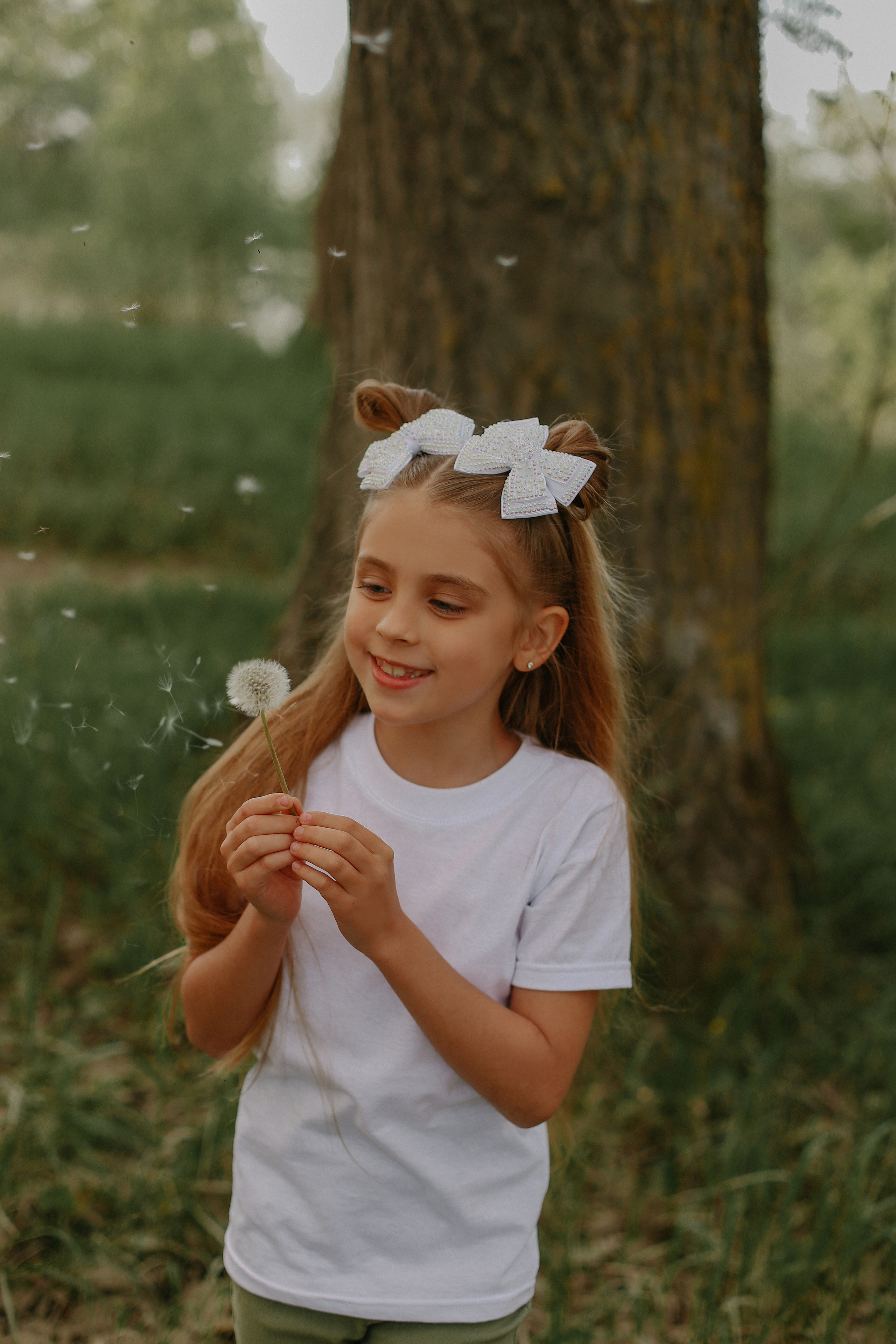 Ксения, Алексей и Милана. Милана Довгаль - семейный фотограф и видеограф  в Адлере и Сочи