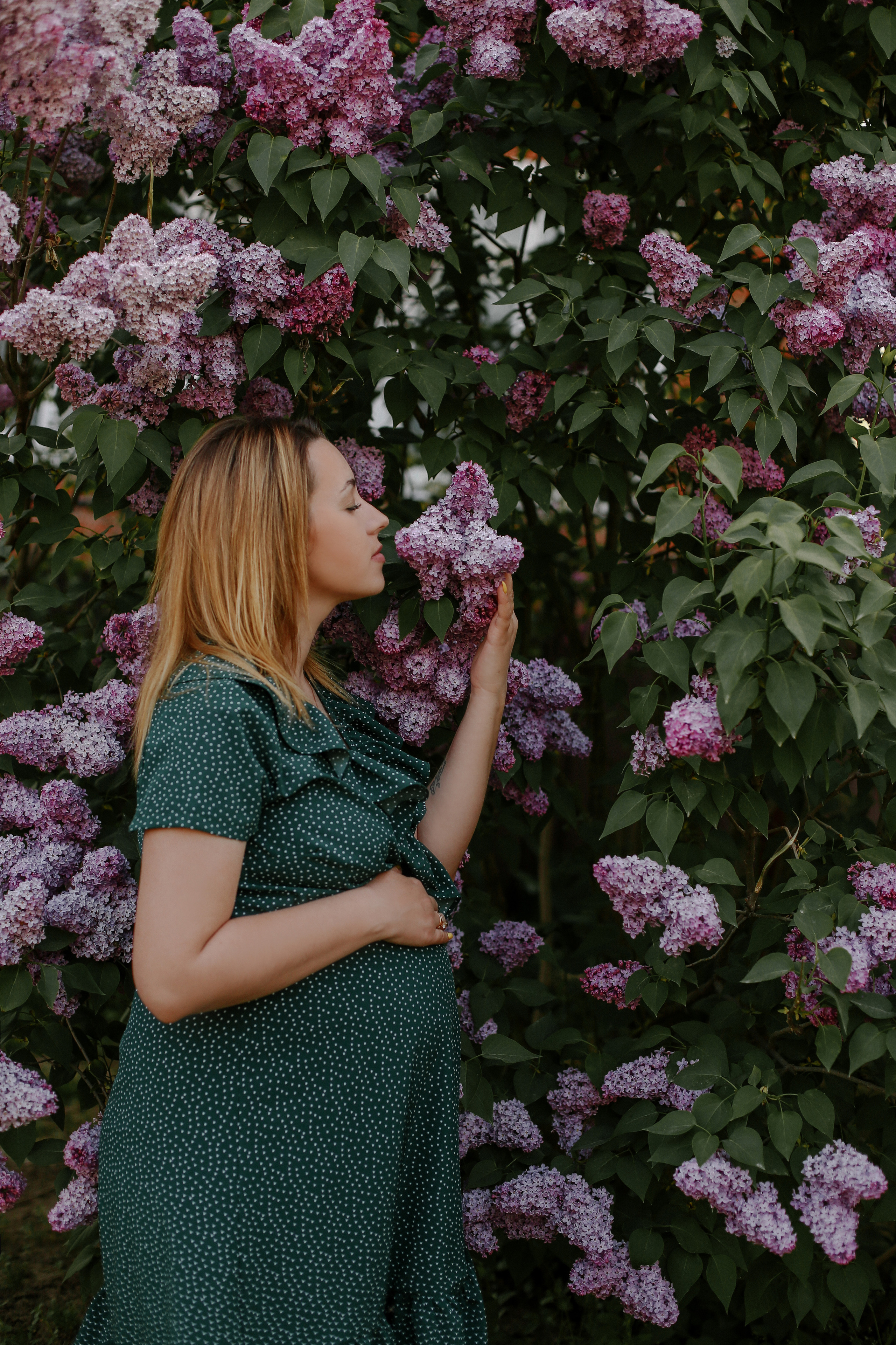 Ксения, Алексей и Милана. Милана Довгаль - семейный фотограф и видеограф  в Адлере и Сочи