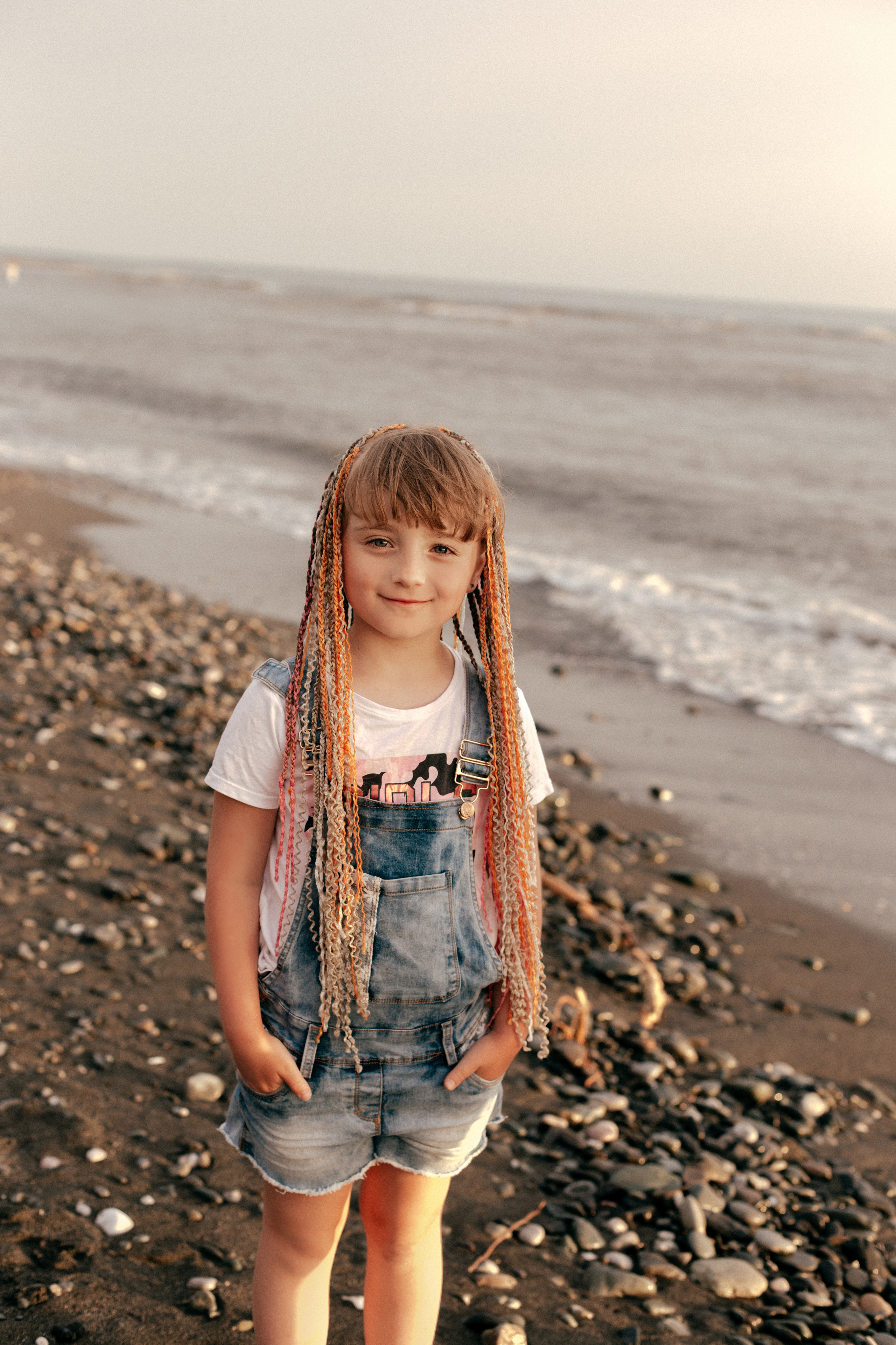 Виктория и Кристина. Милана Довгаль - семейный фотограф и видеограф  в Адлере и Сочи