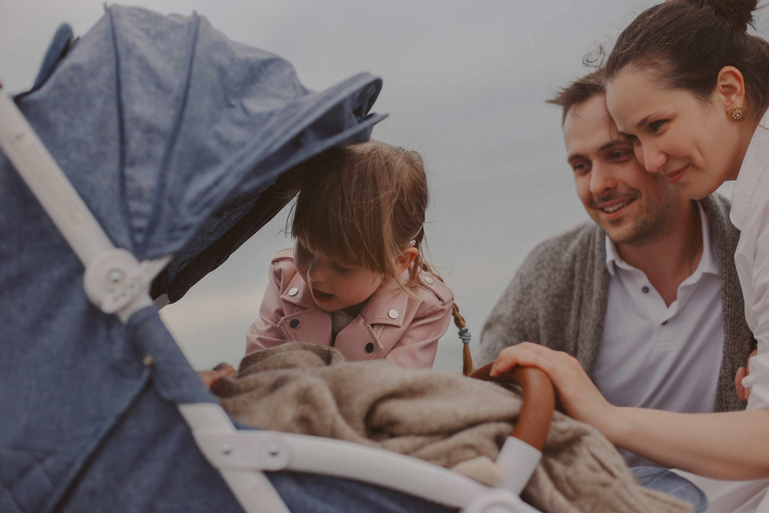 Ирина. Милана Довгаль - семейный фотограф и видеограф  в Адлере и Сочи