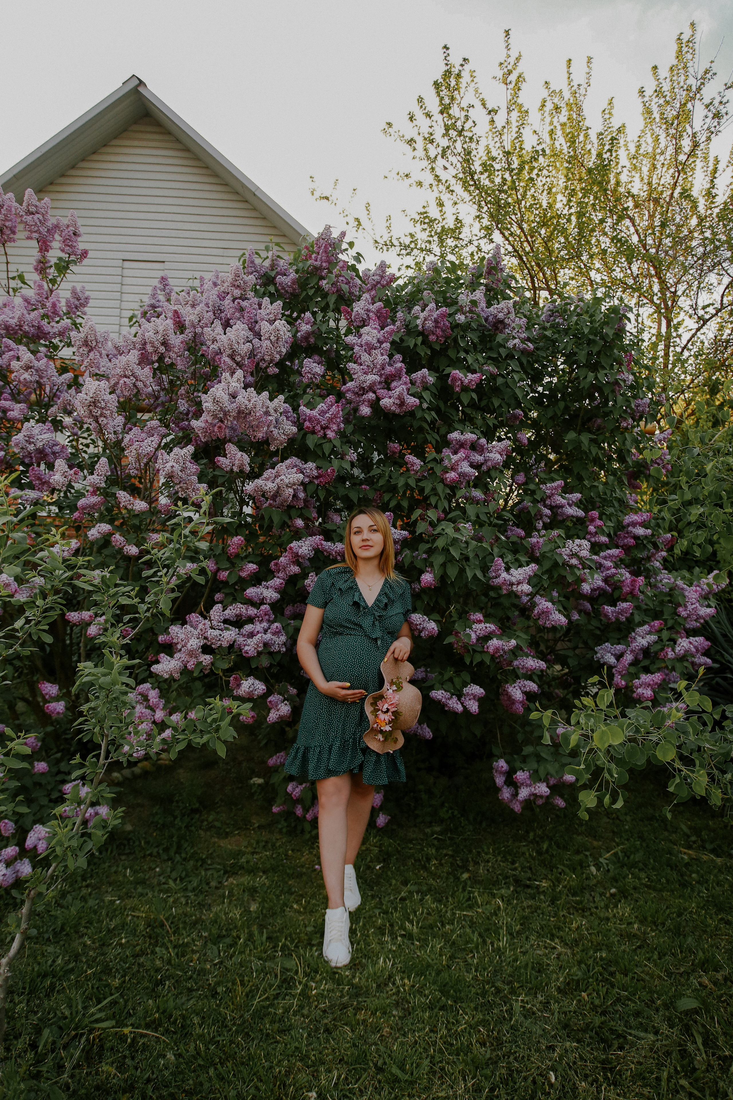 Ксения, Алексей и Милана. Милана Довгаль - семейный фотограф и видеограф  в Адлере и Сочи