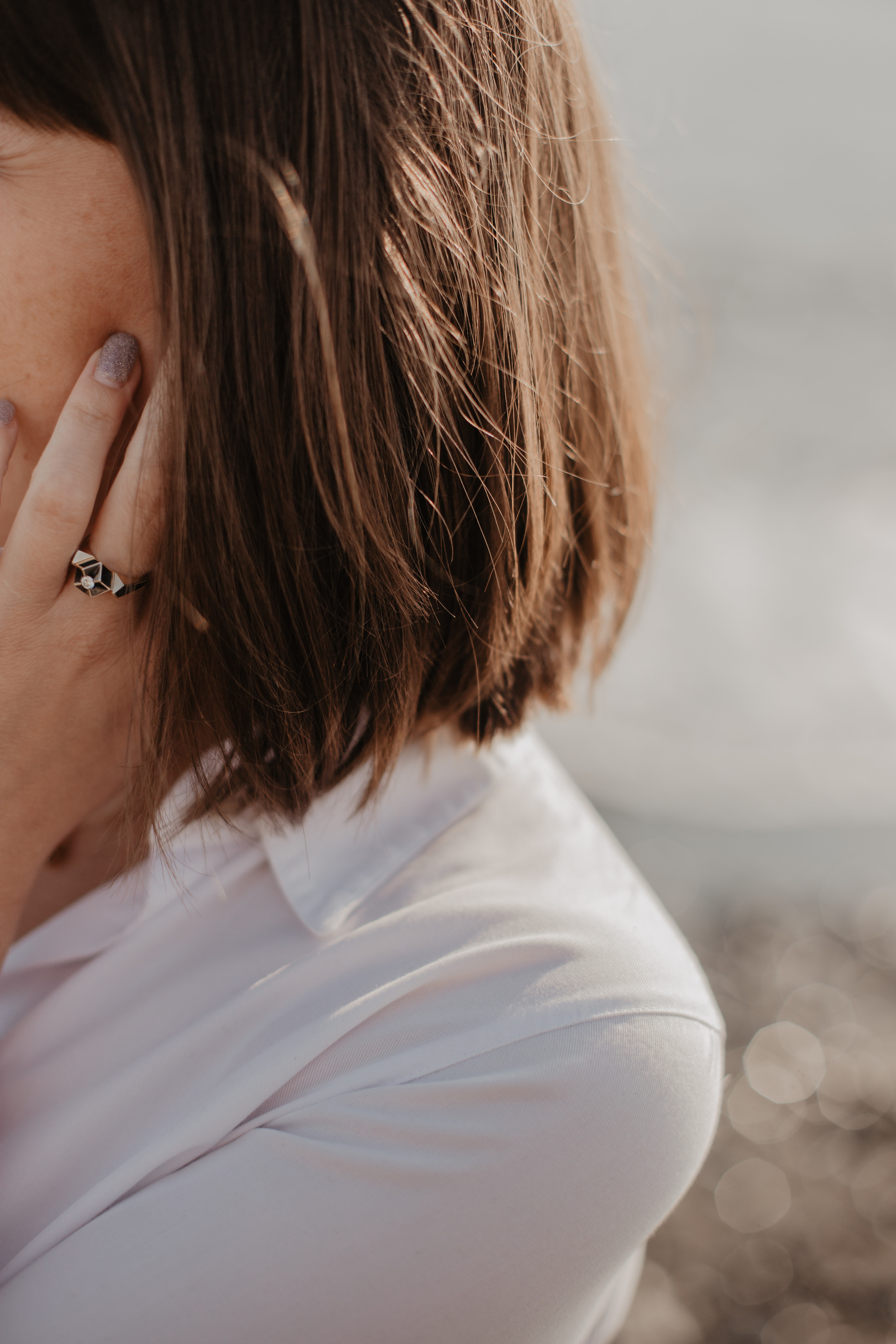 Наталья. Милана Довгаль - семейный фотограф и видеограф  в Адлере и Сочи