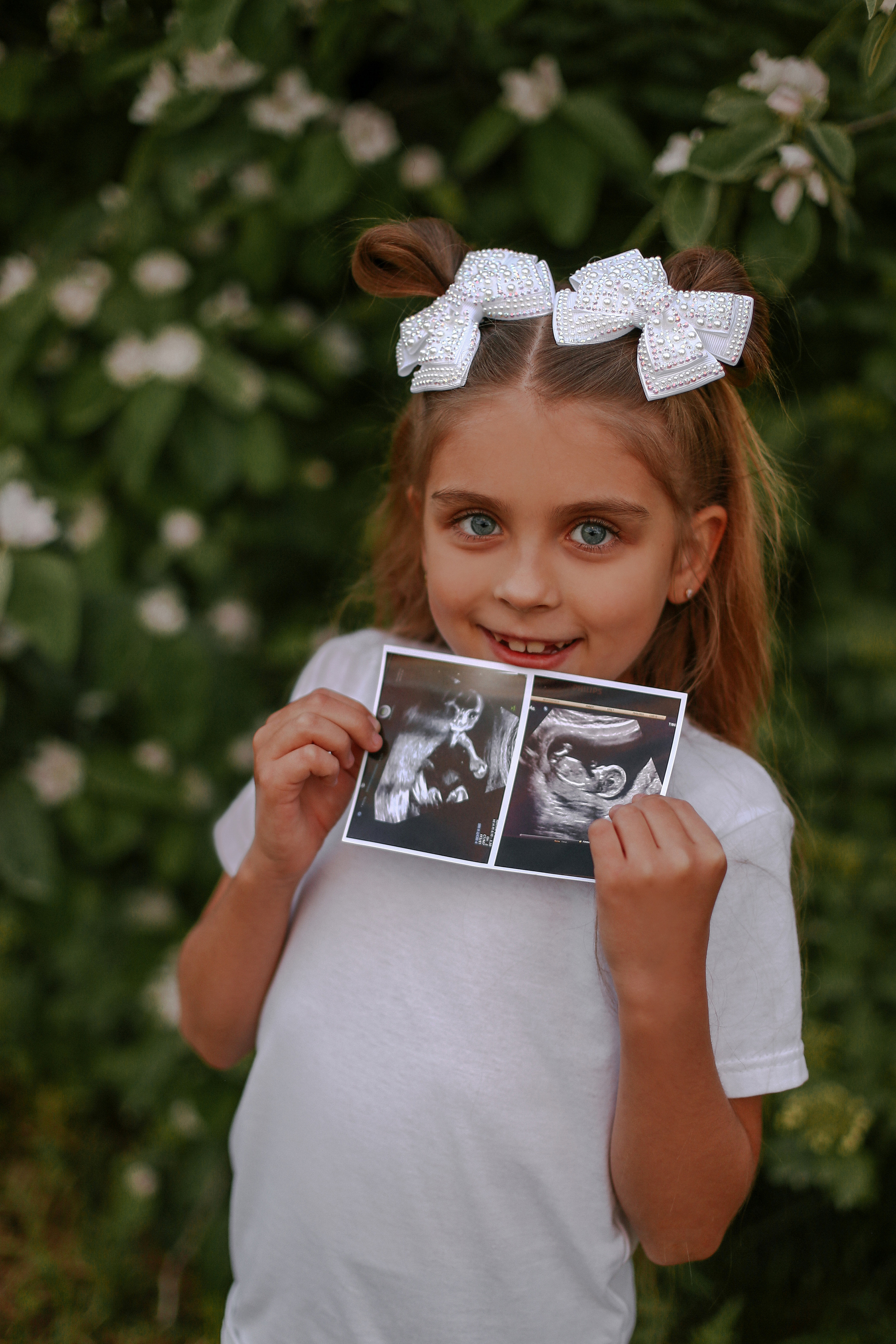 Ксения, Алексей и Милана. Милана Довгаль - семейный фотограф и видеограф  в Адлере и Сочи