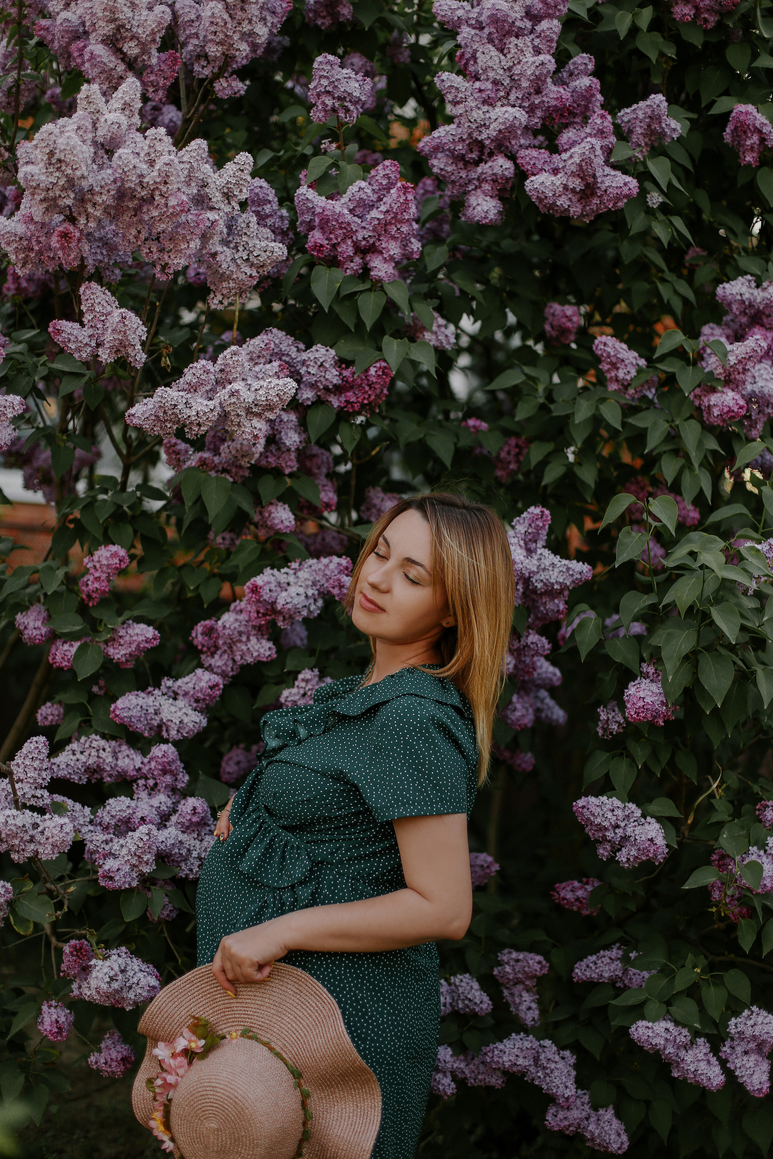 Ксения, Алексей и Милана. Милана Довгаль - семейный фотограф и видеограф  в Адлере и Сочи