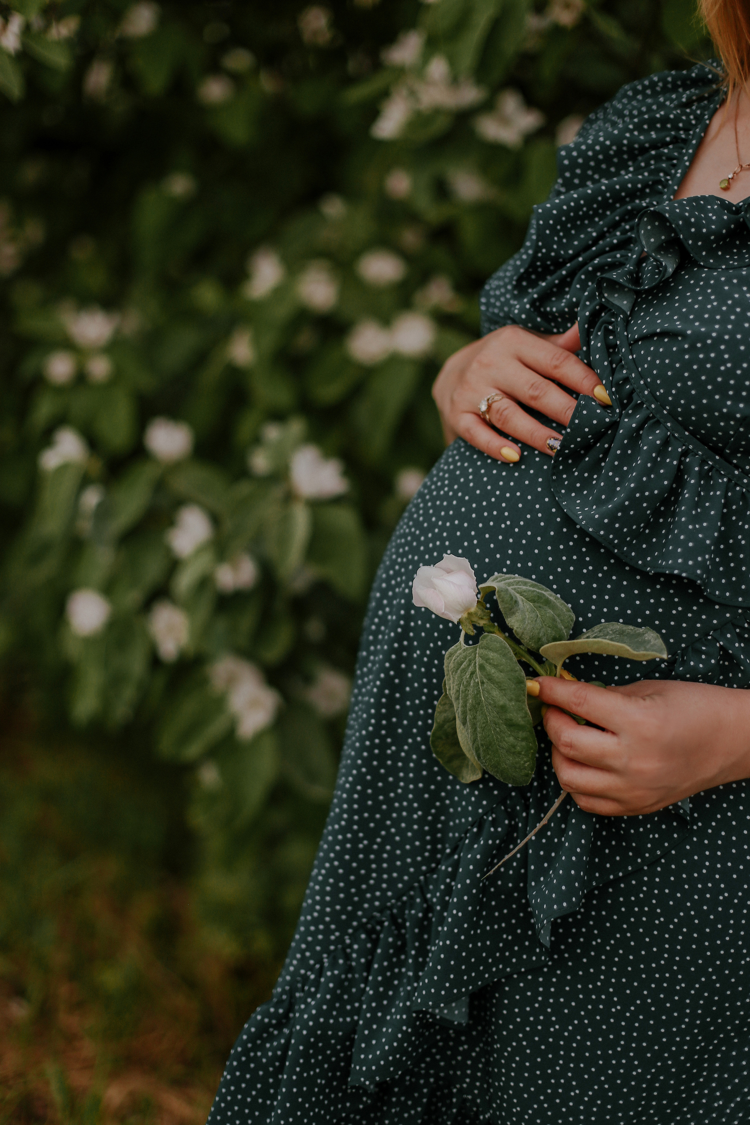 Ксения, Алексей и Милана. Милана Довгаль - семейный фотограф и видеограф  в Адлере и Сочи