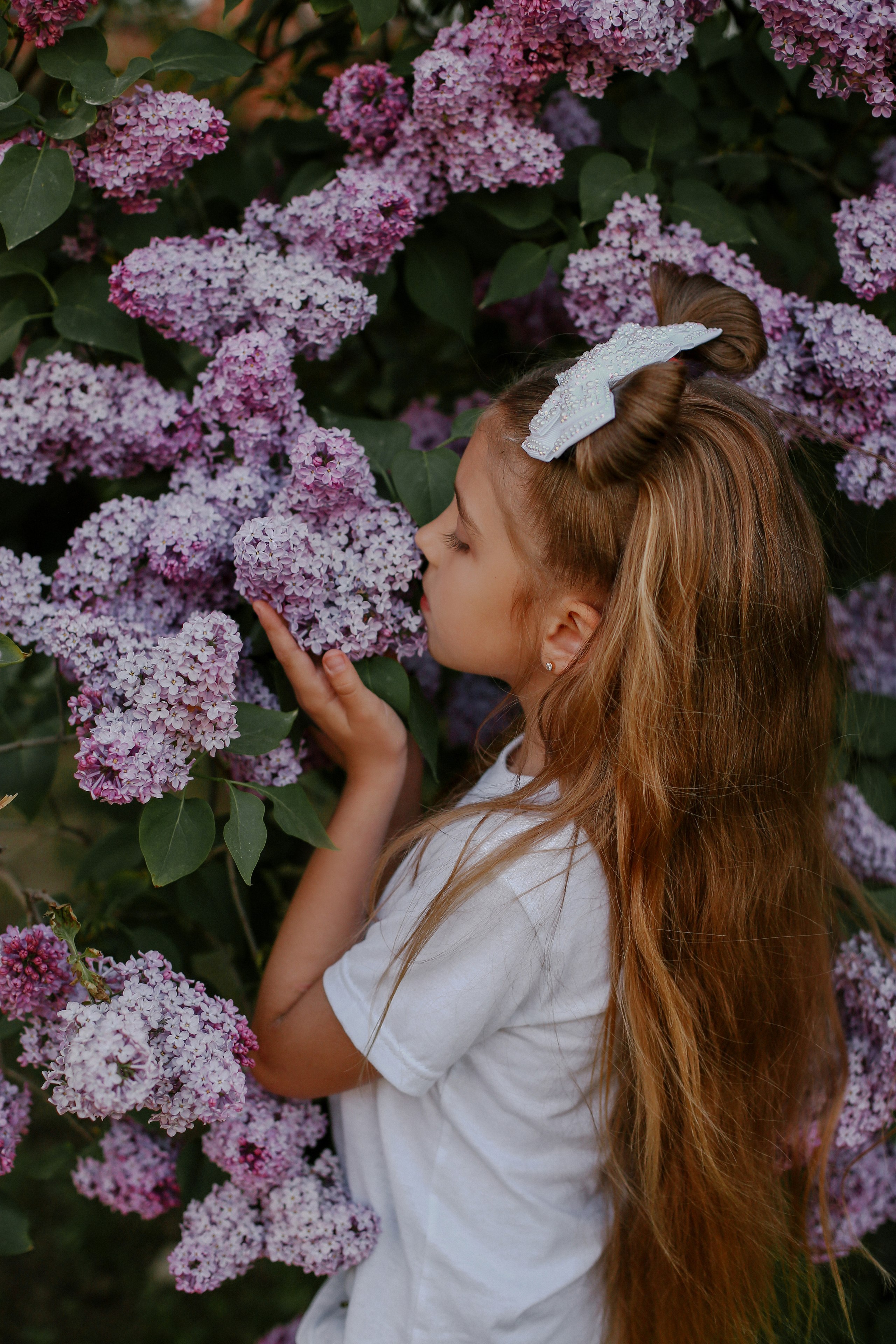 Ксения, Алексей и Милана. Милана Довгаль - семейный фотограф и видеограф  в Адлере и Сочи