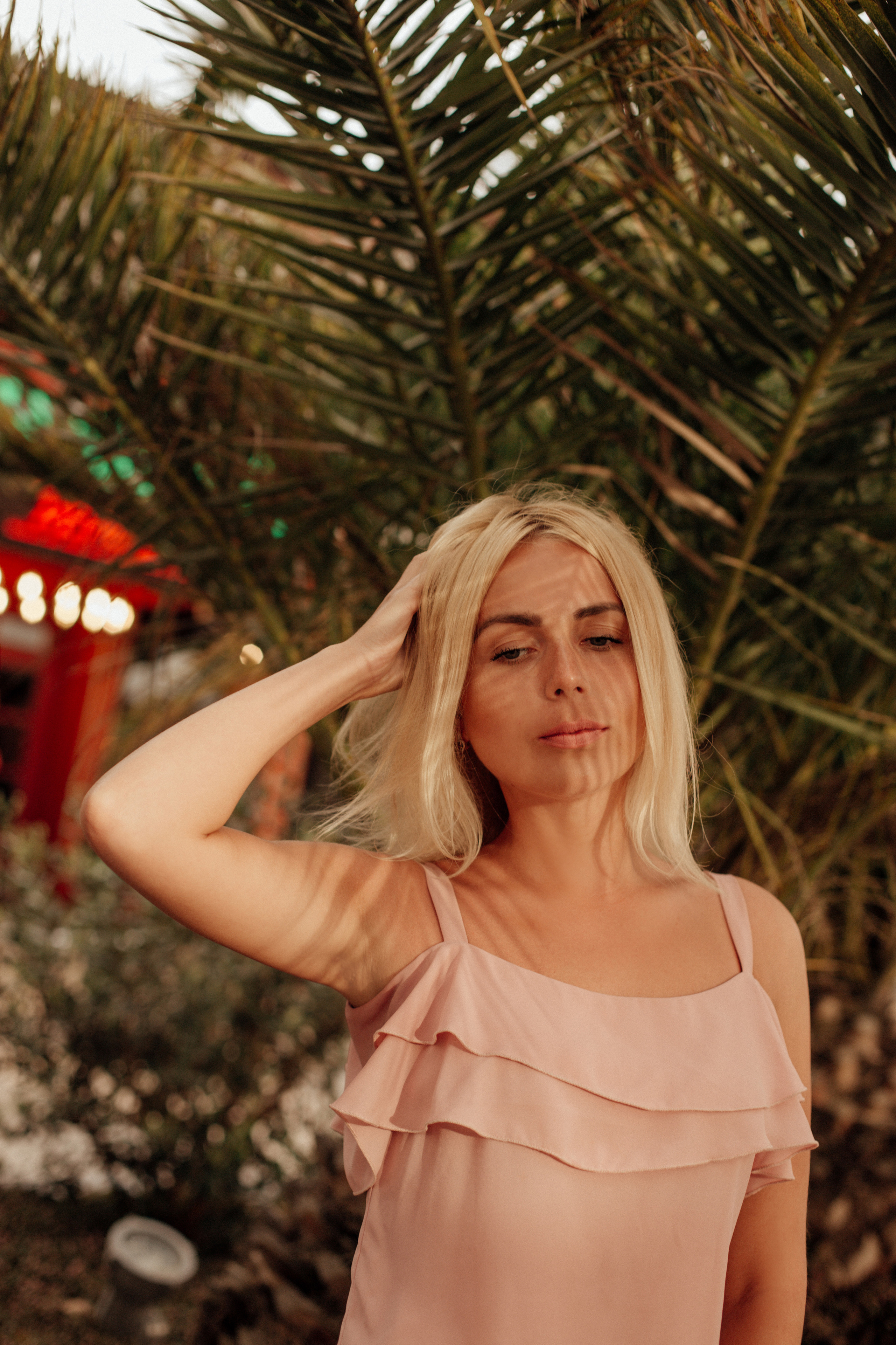 Виктория и Кристина. Милана Довгаль - семейный фотограф и видеограф  в Адлере и Сочи