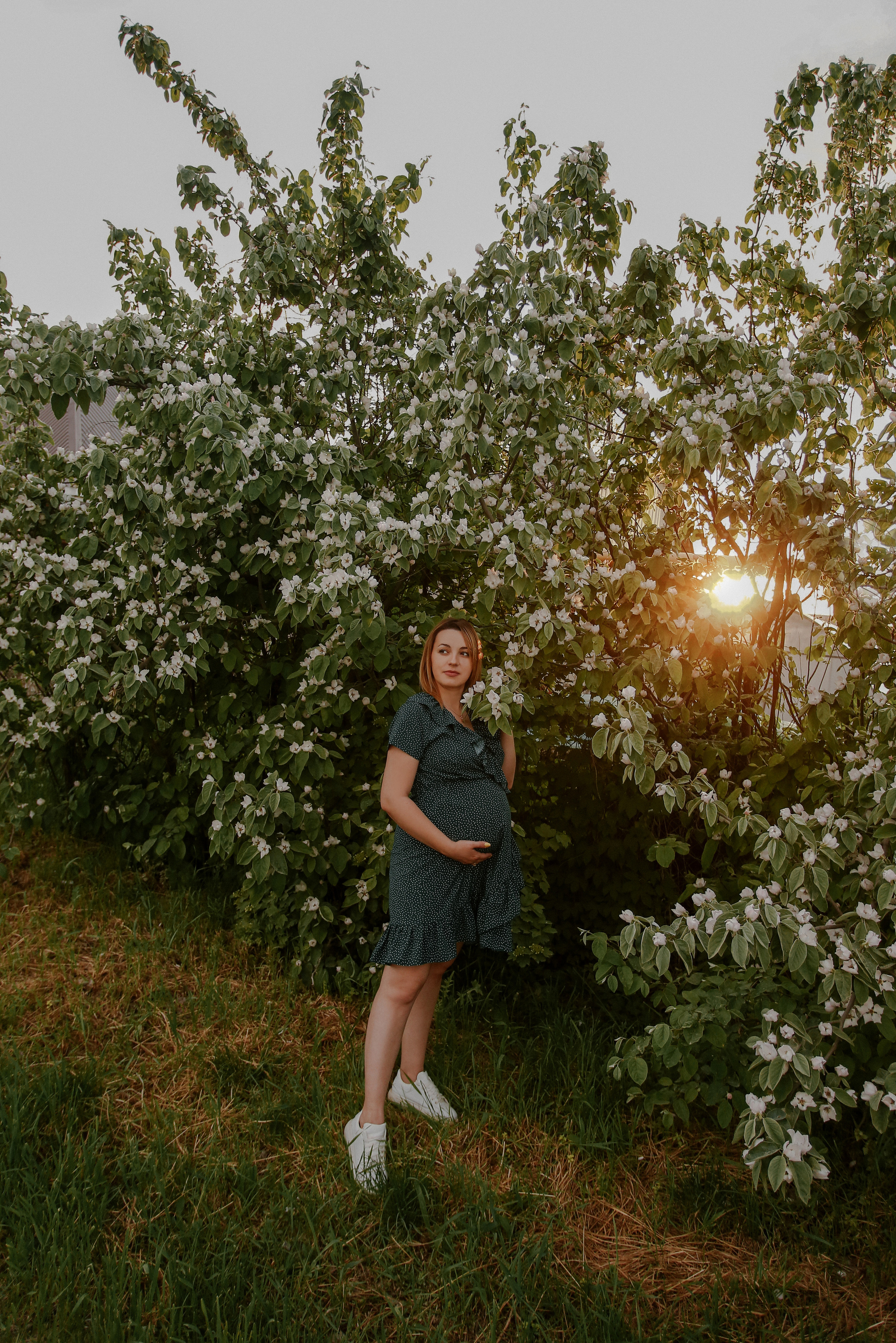 Ксения, Алексей и Милана. Милана Довгаль - семейный фотограф и видеограф  в Адлере и Сочи