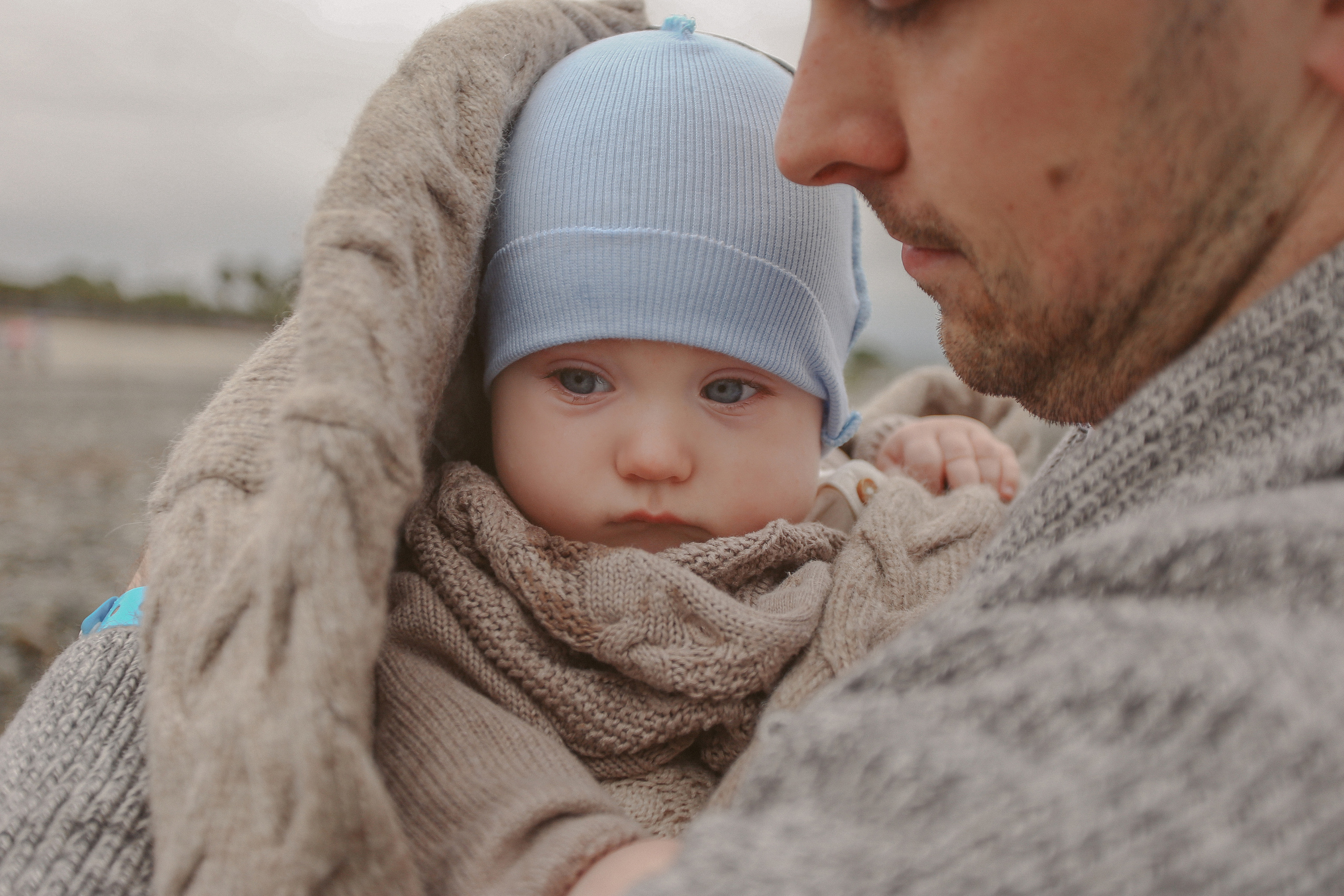Ирина. Милана Довгаль - семейный фотограф и видеограф  в Адлере и Сочи