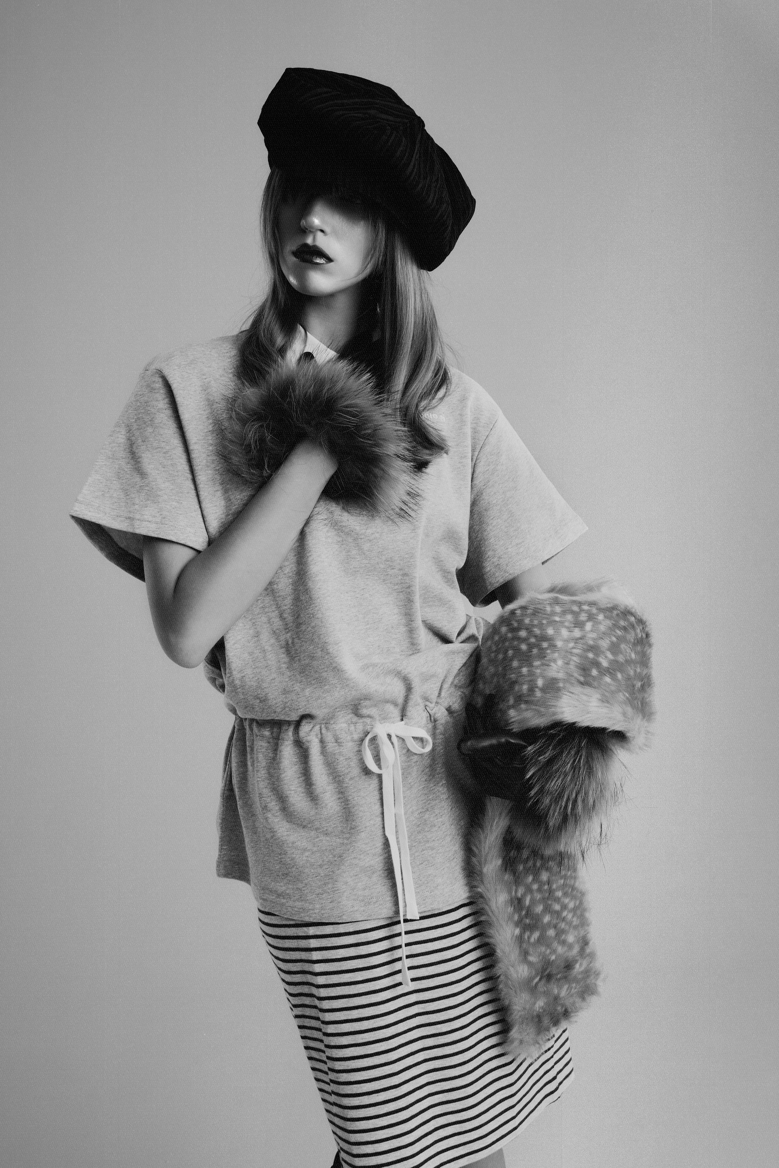 W/ @adellind__ @denis.gerg @pvnstar @sofasonic__ @ksenimua @zakhar.zhumakhanov @lickord