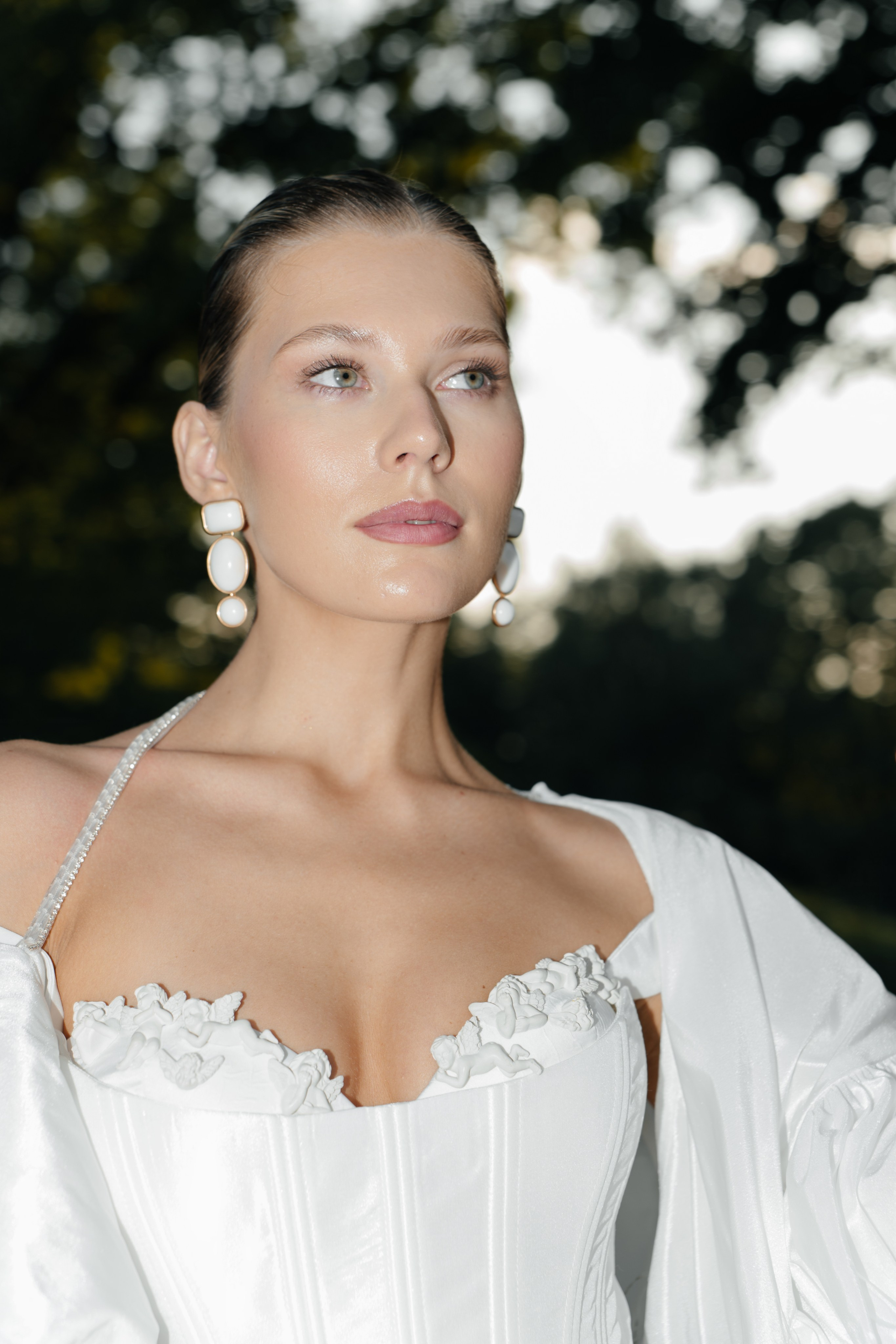 KUSKOVO. Свадебное ФОТО & ВИДЕО Москва/Липецк