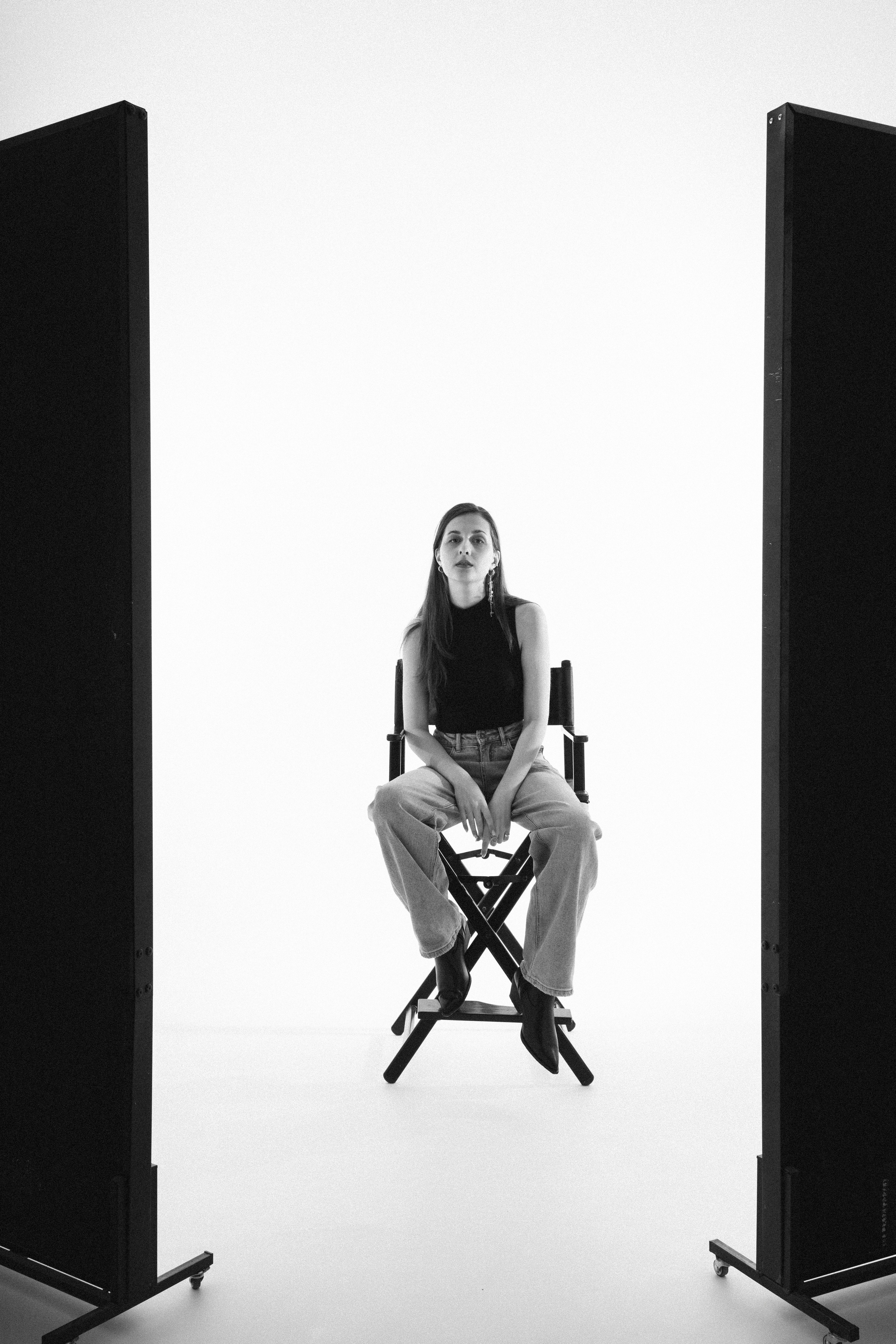 Снежана. Фотограф в Краснодаре Лагунов Владимир