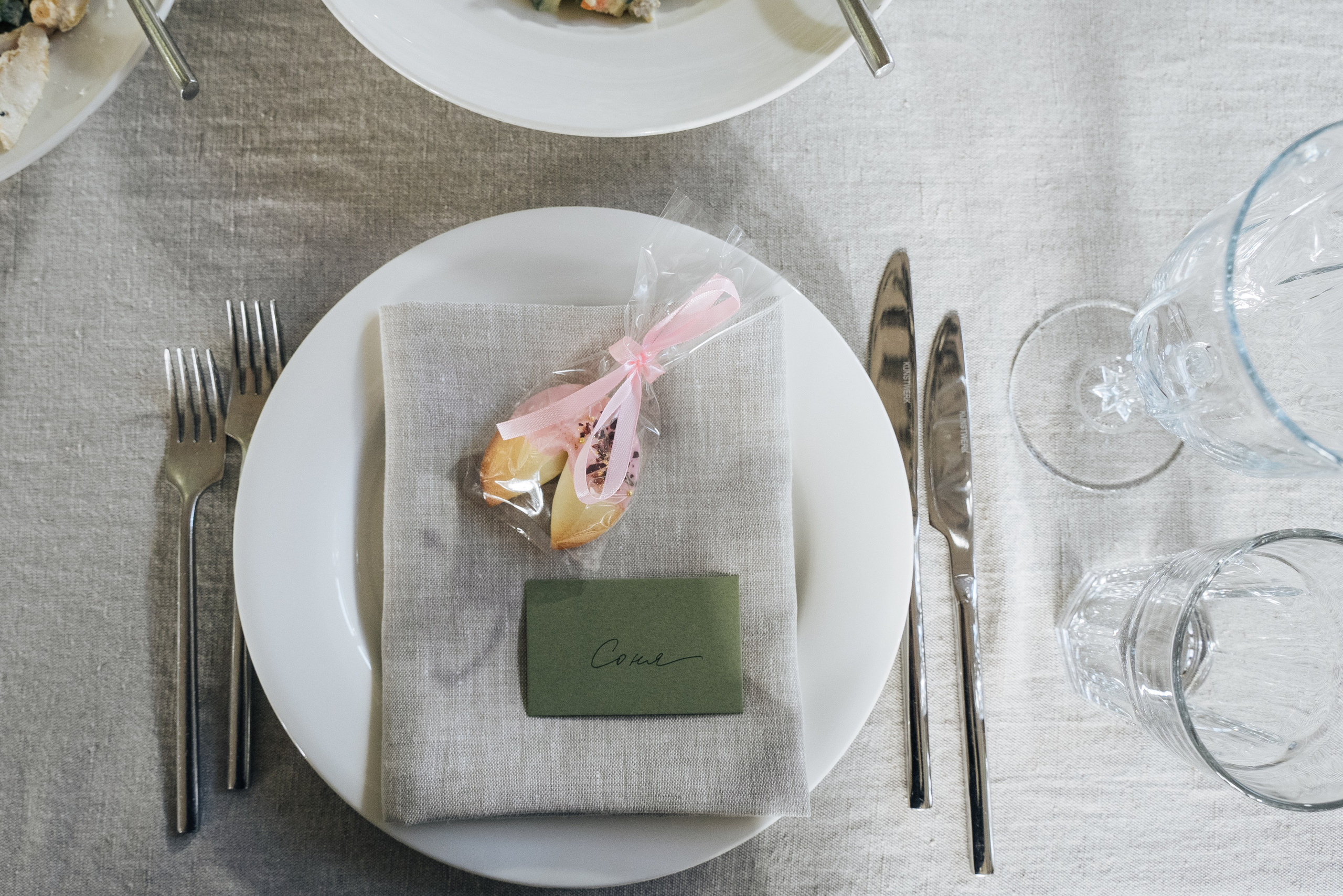 ЕКАТЕРИНА & ДМИТРИЙ (Санкт-Петербург). Фотограф в Сочи, Санкт-Петербурге, Москве, Италии, Франции, Черног