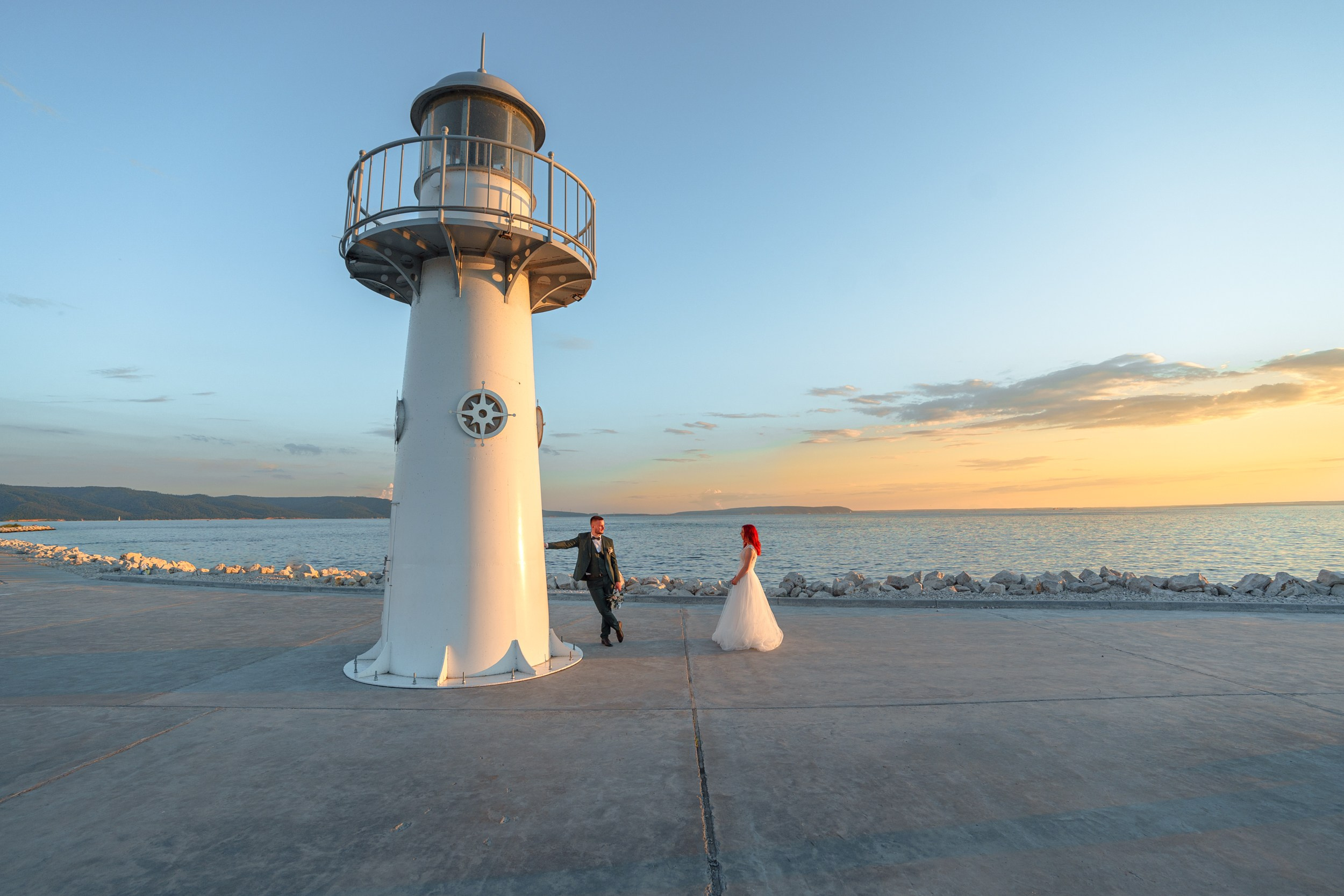 Свадебный фотограф Тольятти. Свадебный фотограф Самара. Свадьба 2025. Невеста на свадьбе. Фотограф в Тольятти Андрей Медведев