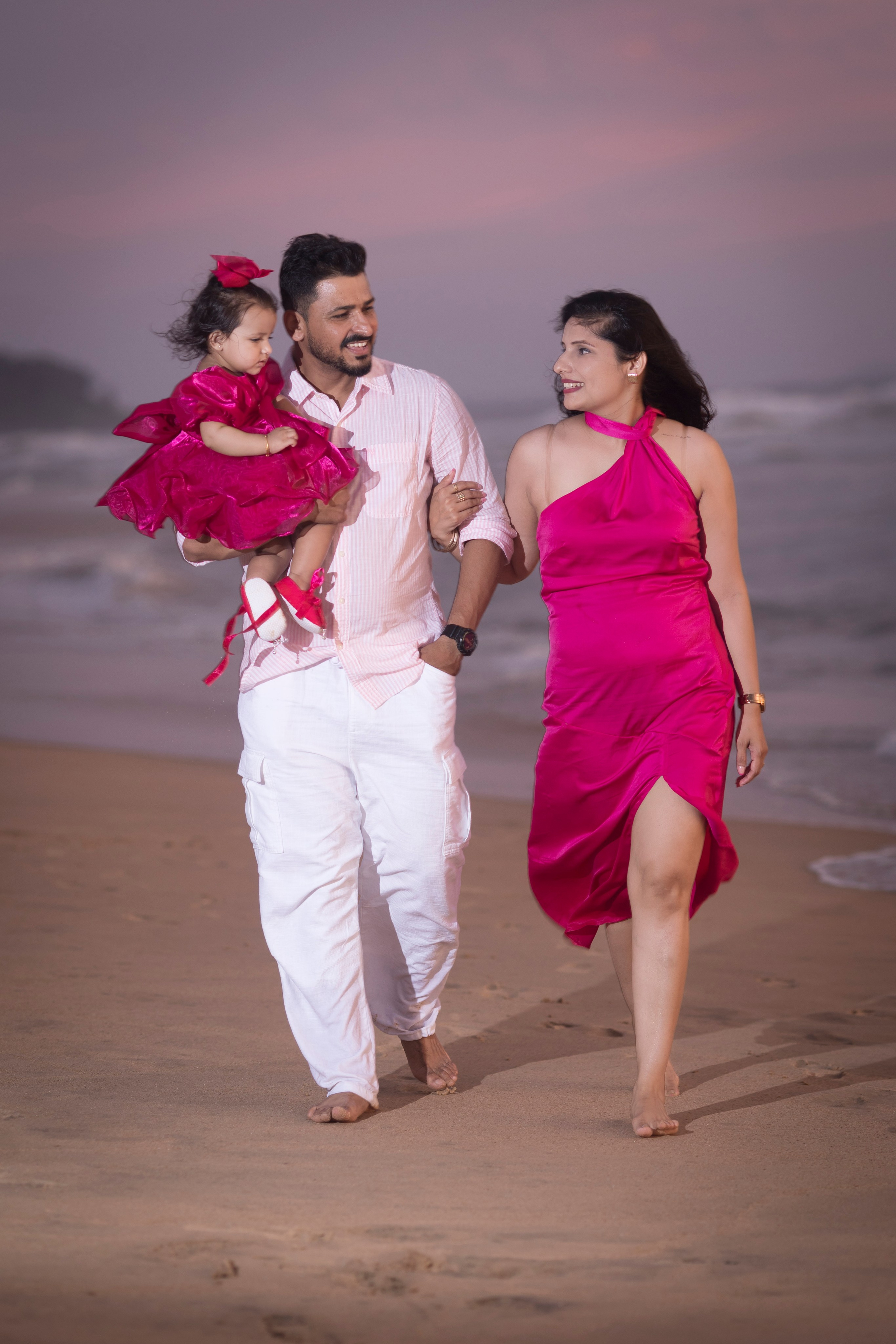 1-st birthday. Свадебные видео