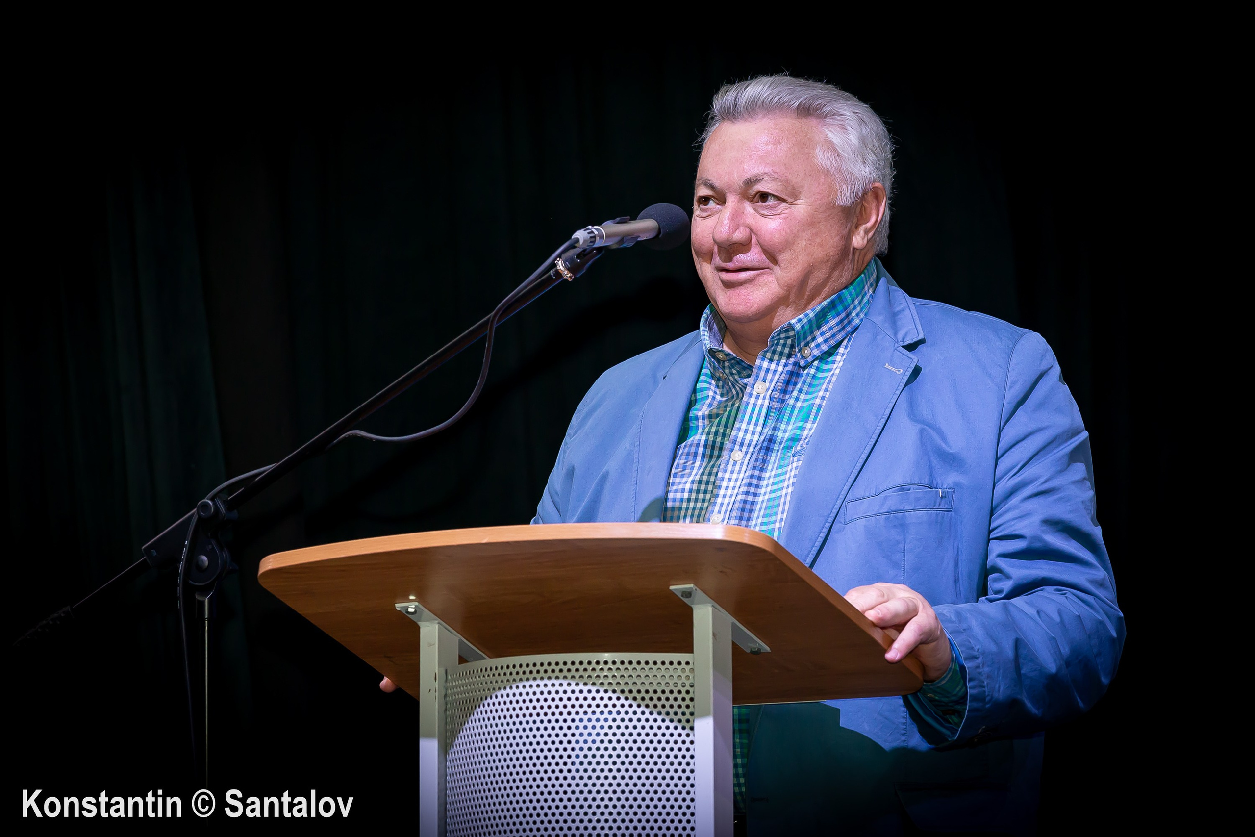 Международные дни спортивной медицины 2024. Москва. GYM-PHOTO. Спорт в кадре